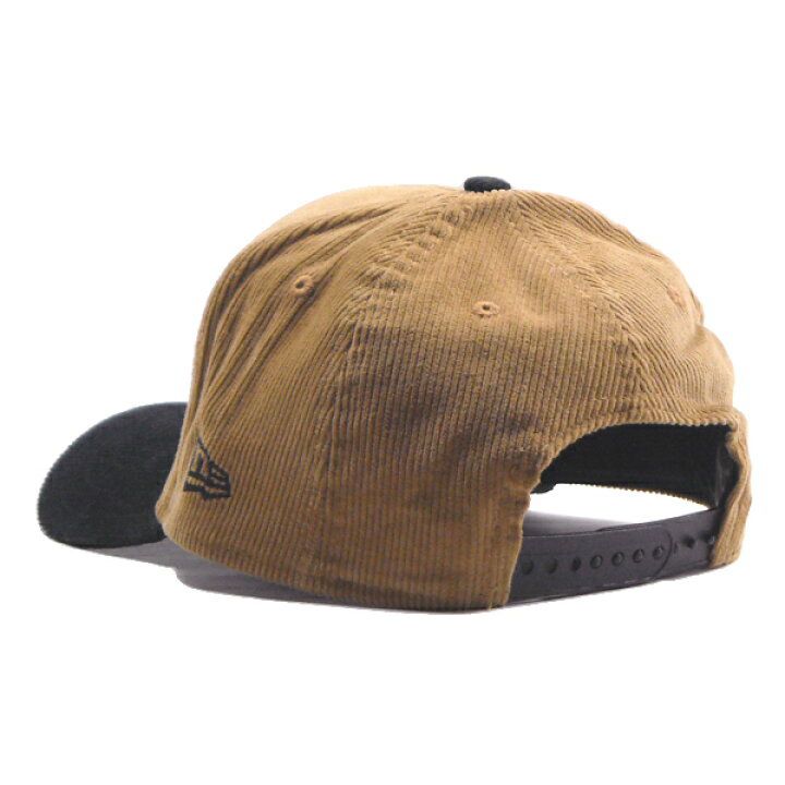 LA Dodgers 100th Anniversary 9FORTY