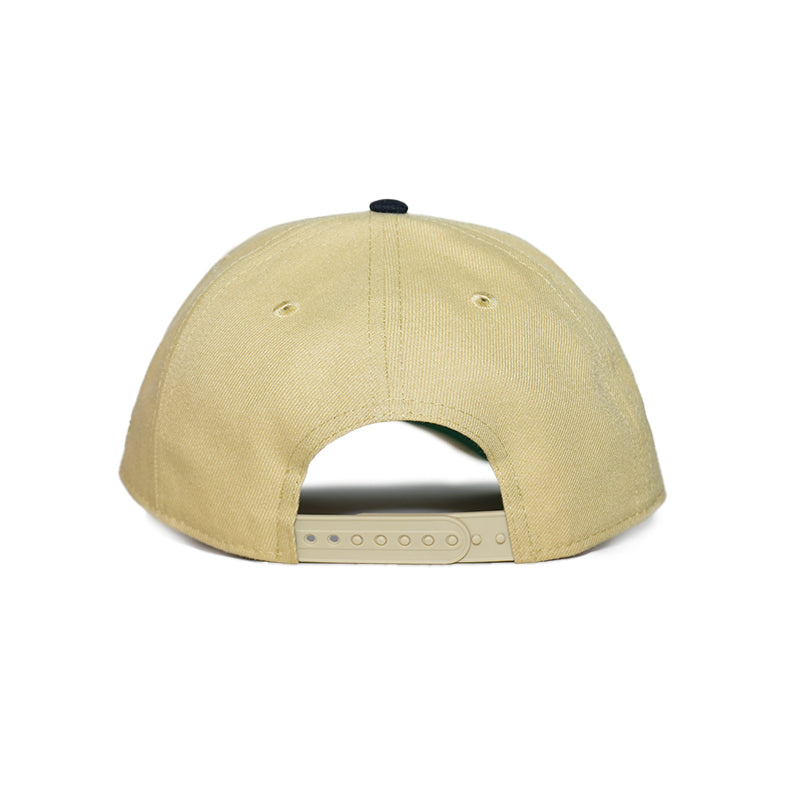 NEW ERA YANKEES 9FORTY