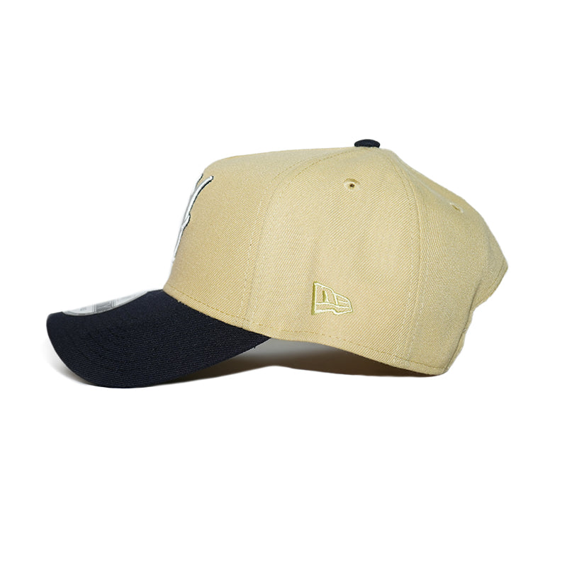 NEW ERA YANKEES 9FORTY