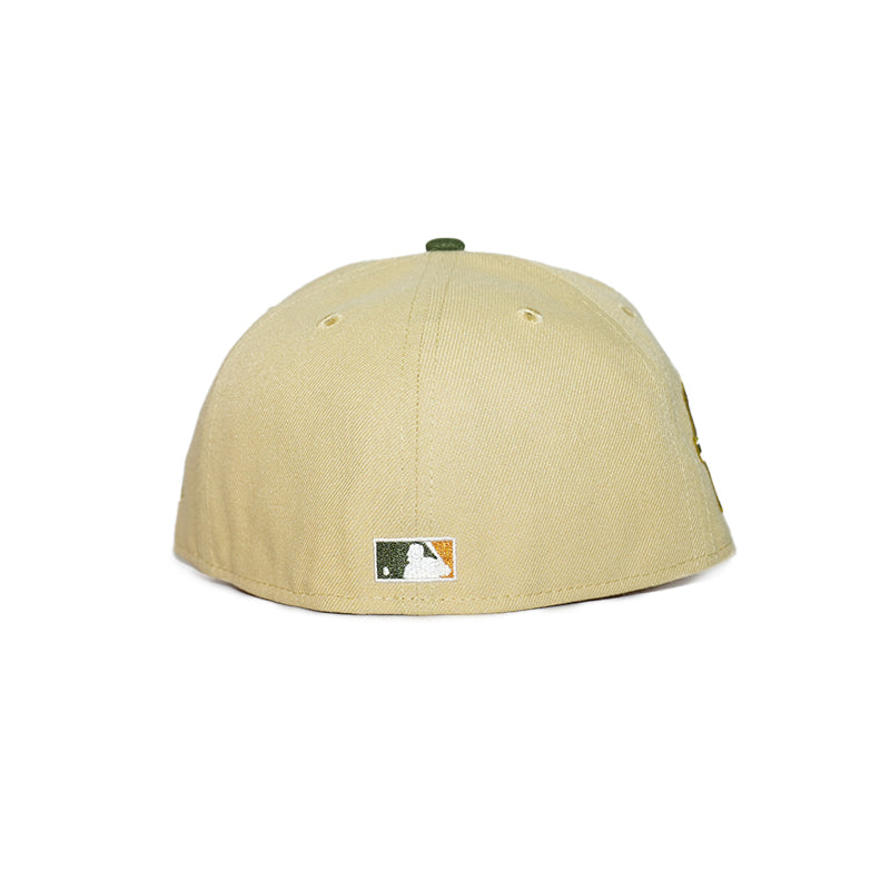 HOUSTON ASTROS 59FIFTY