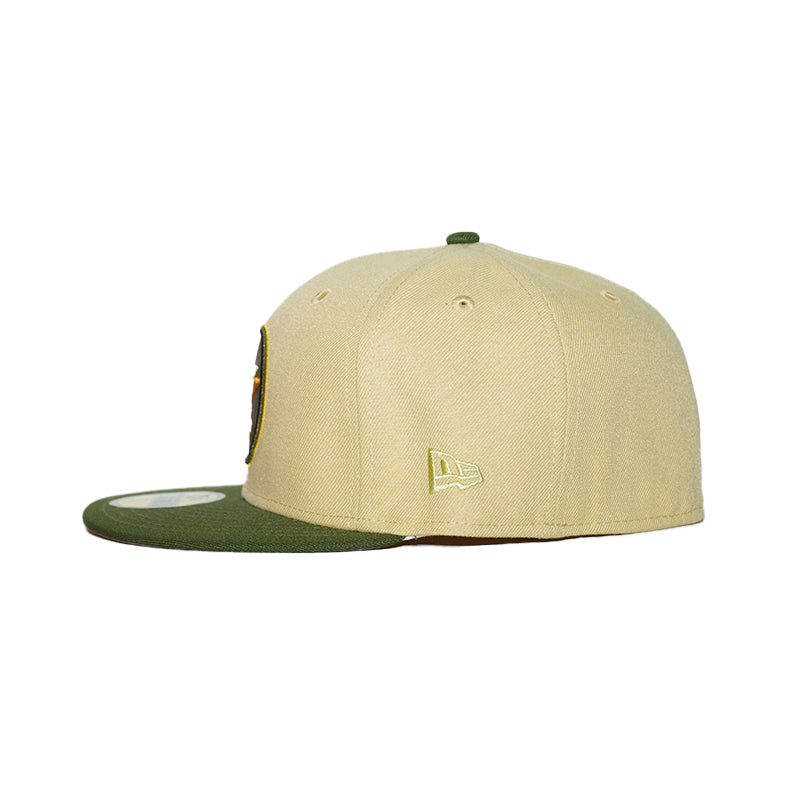 HOUSTON ASTROS 59FIFTY