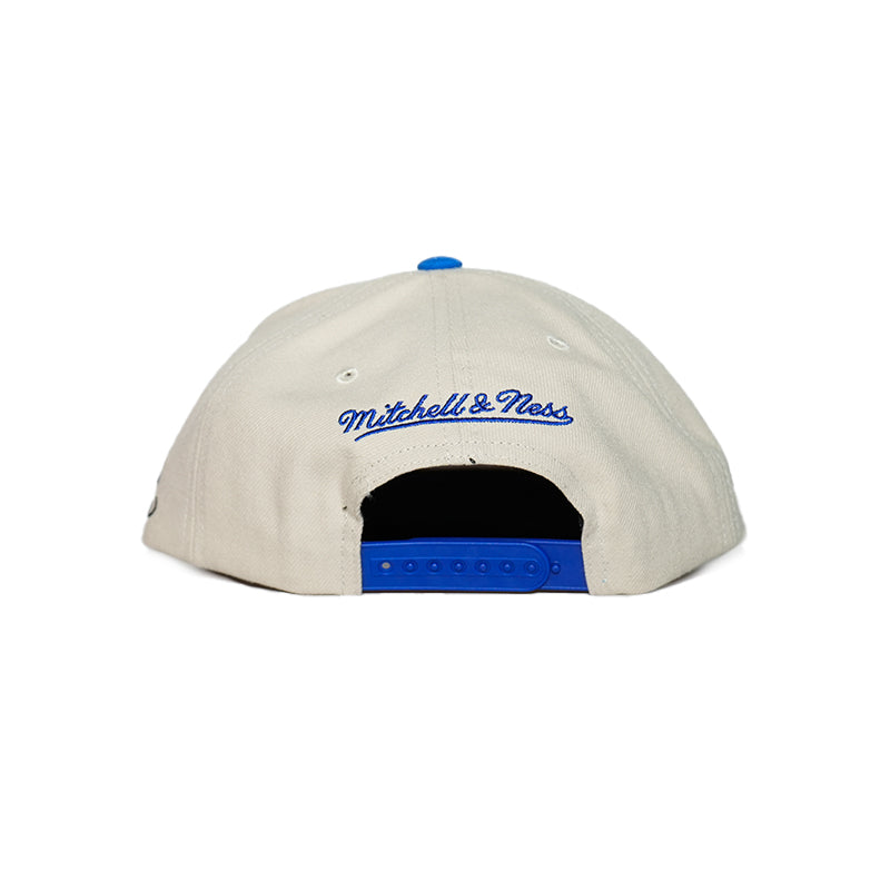 NEW ERA DETROIT PISTONS 1990 NBA FINALS 9FIFTY