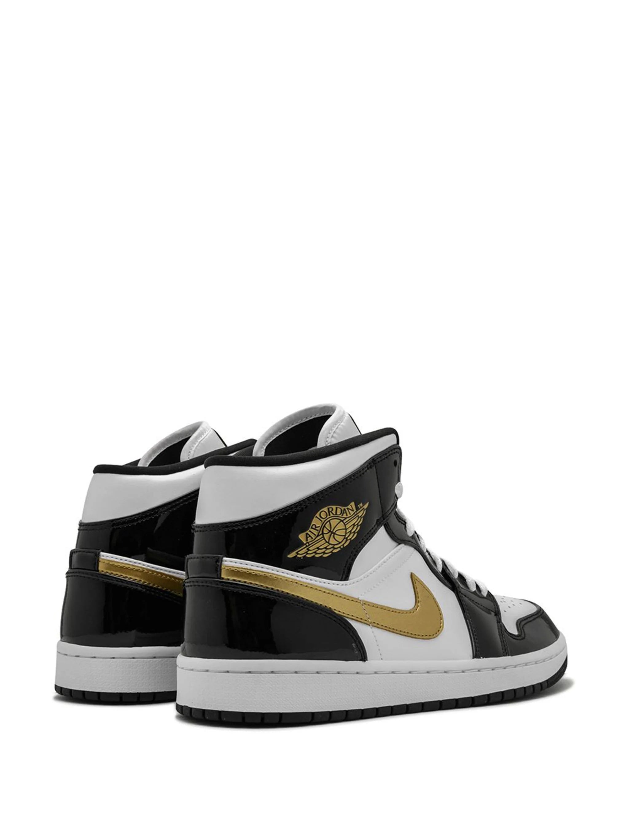 Air Jordan 1 Mid SE