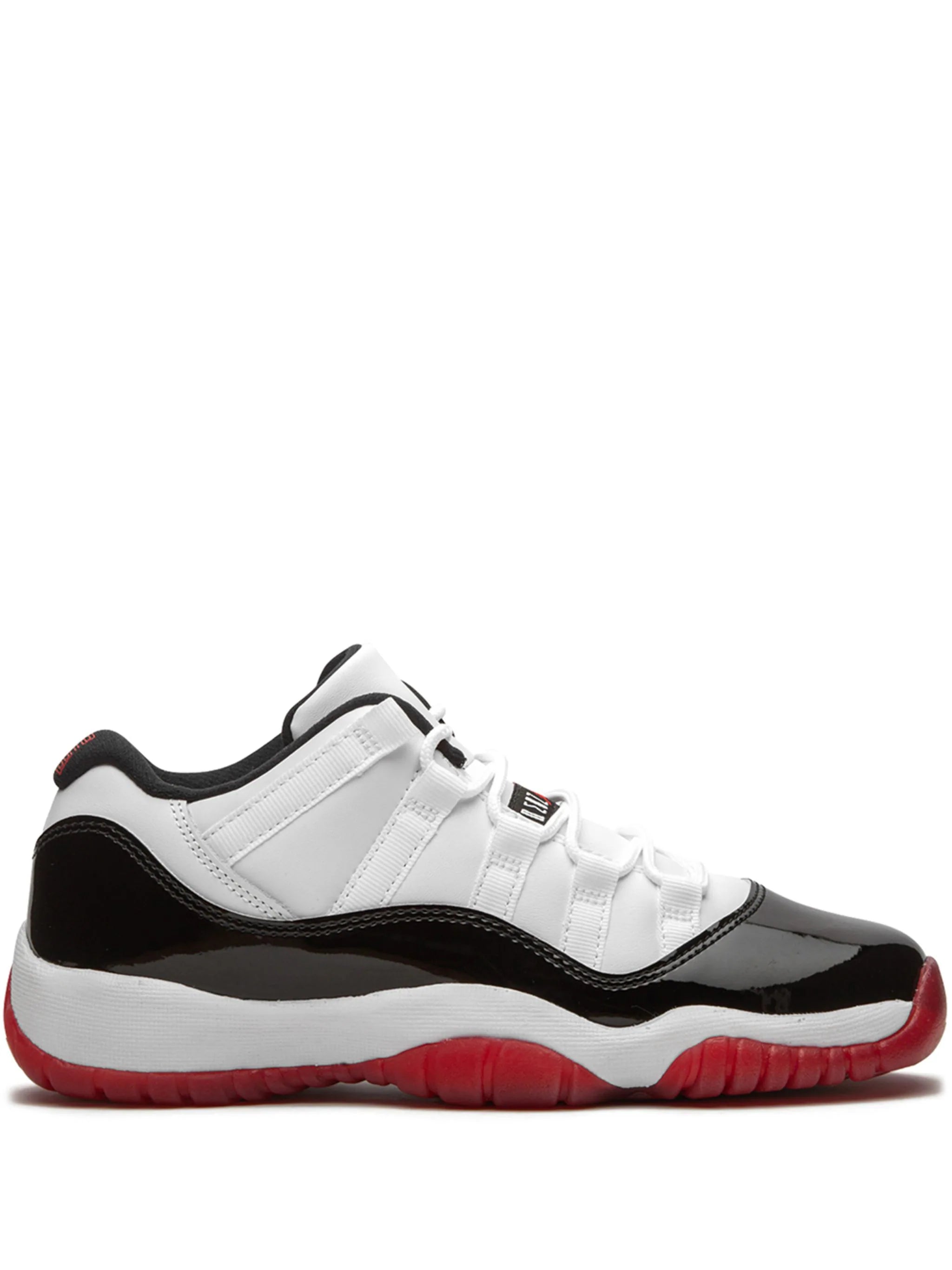 Air Jordan 11 Retro GS
