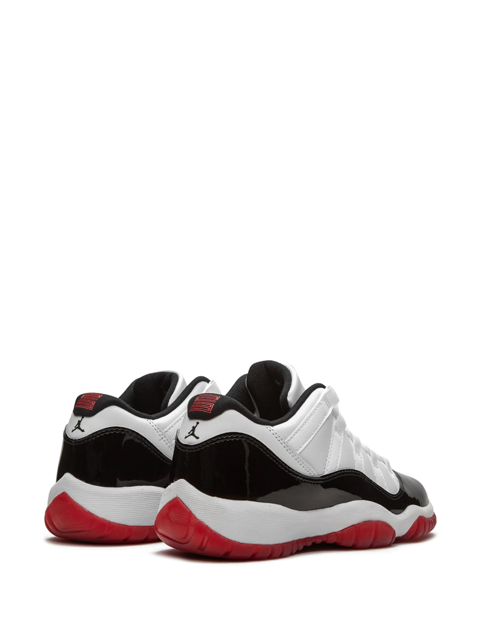 Air Jordan 11 Retro GS