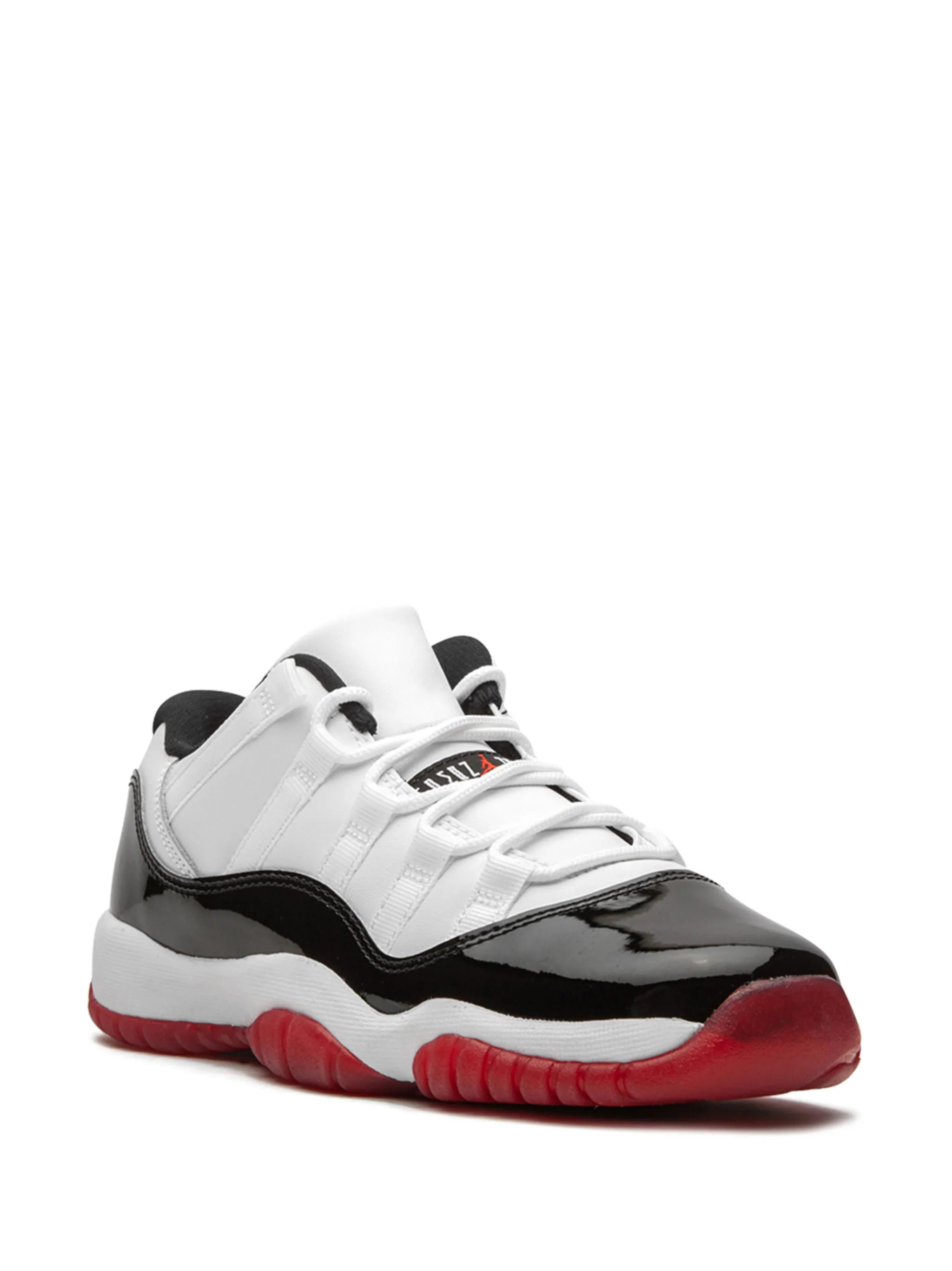Air Jordan 11 Retro GS