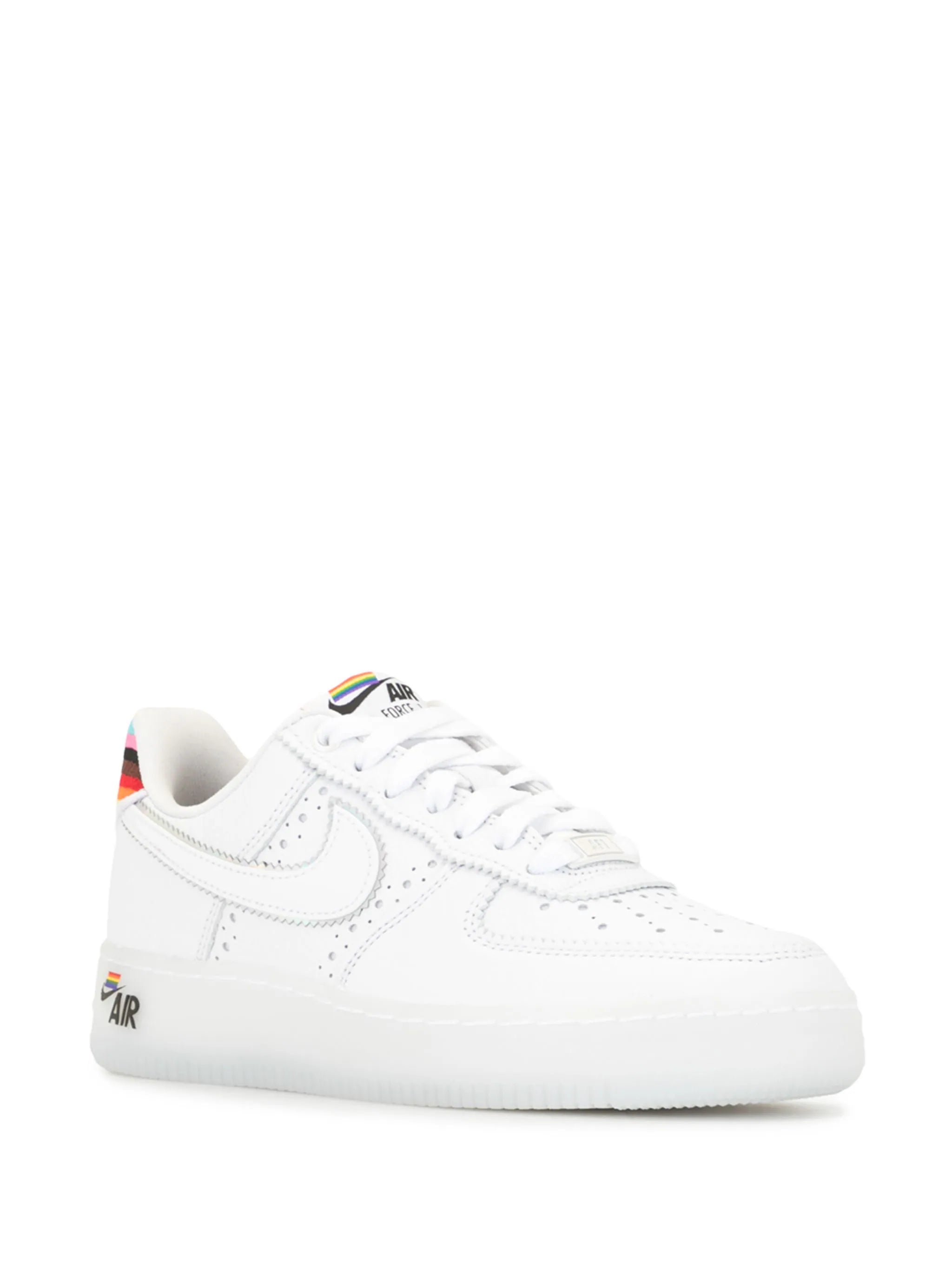Air Force 1 BETRUE