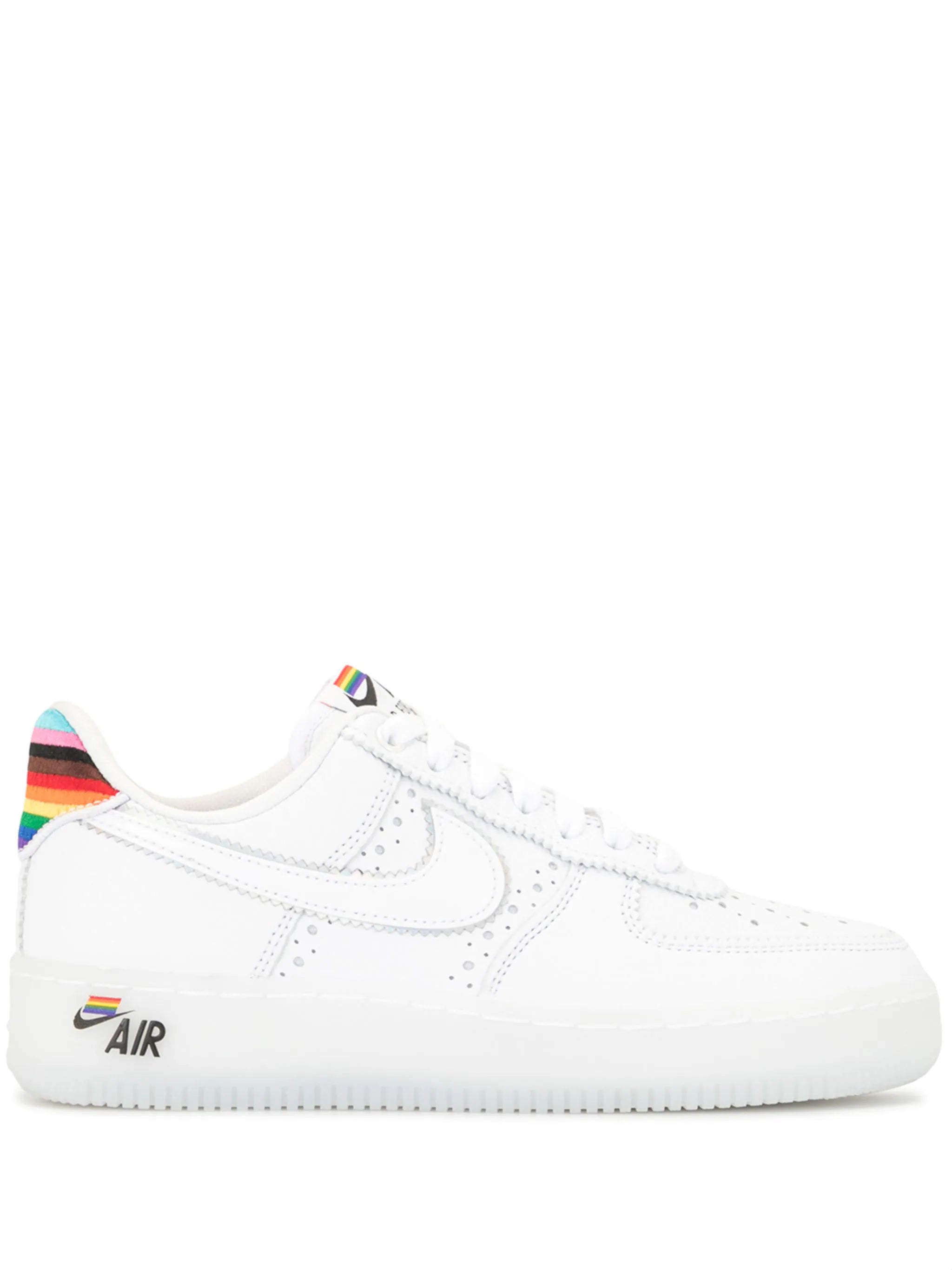 Air Force 1 BETRUE