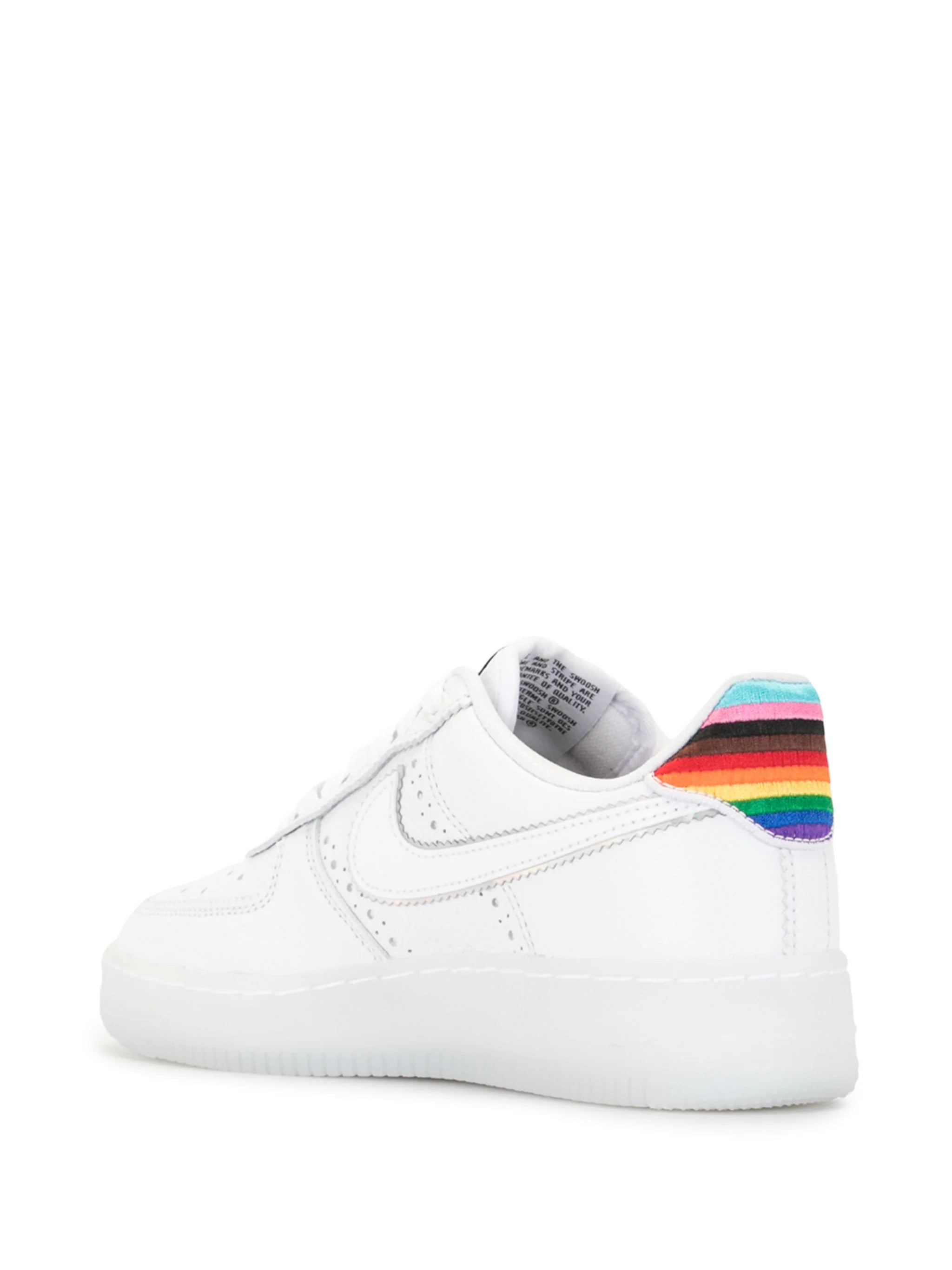 Air Force 1 BETRUE