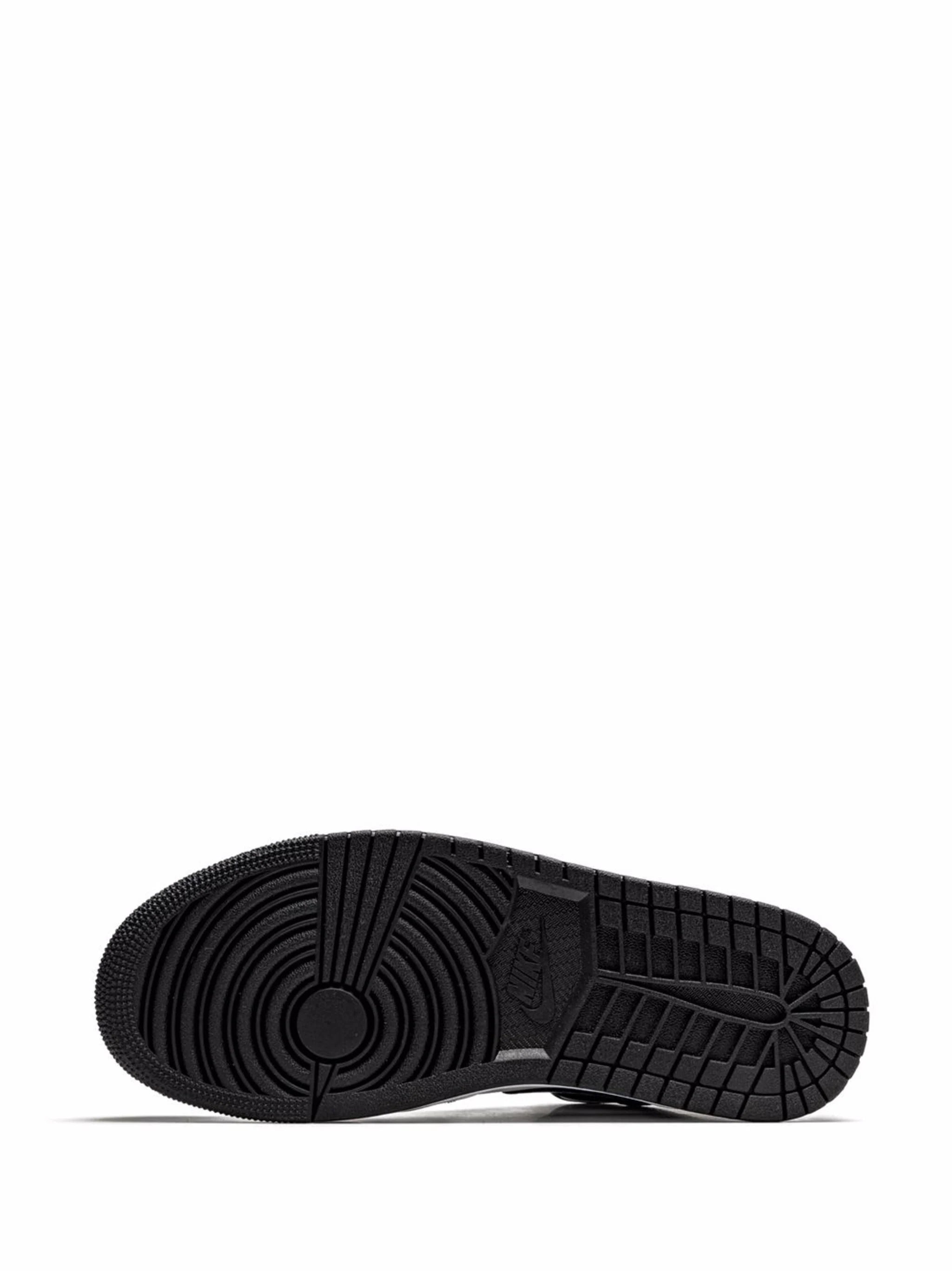 Air Jordan 1 MID S