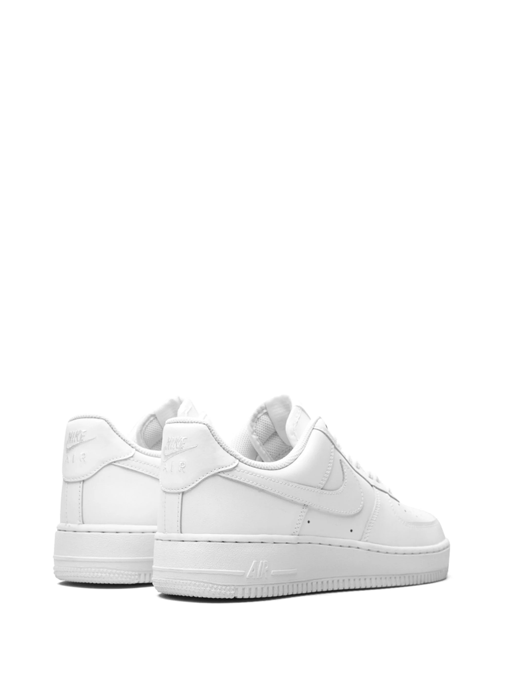 Air Force 1 '07