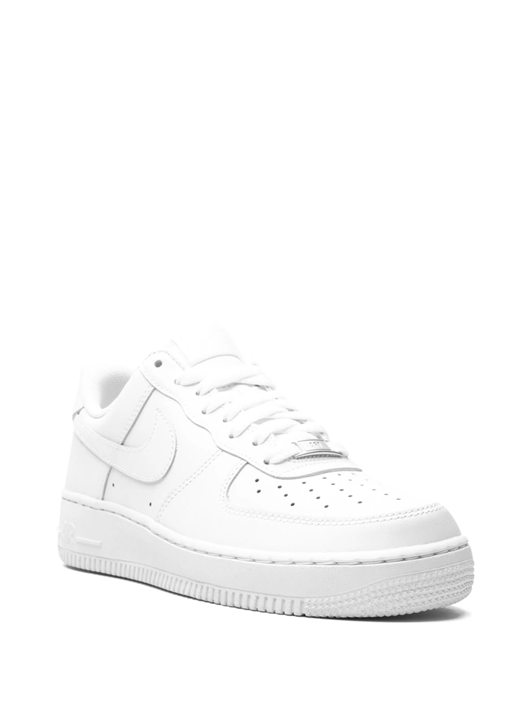 Air Force 1 '07