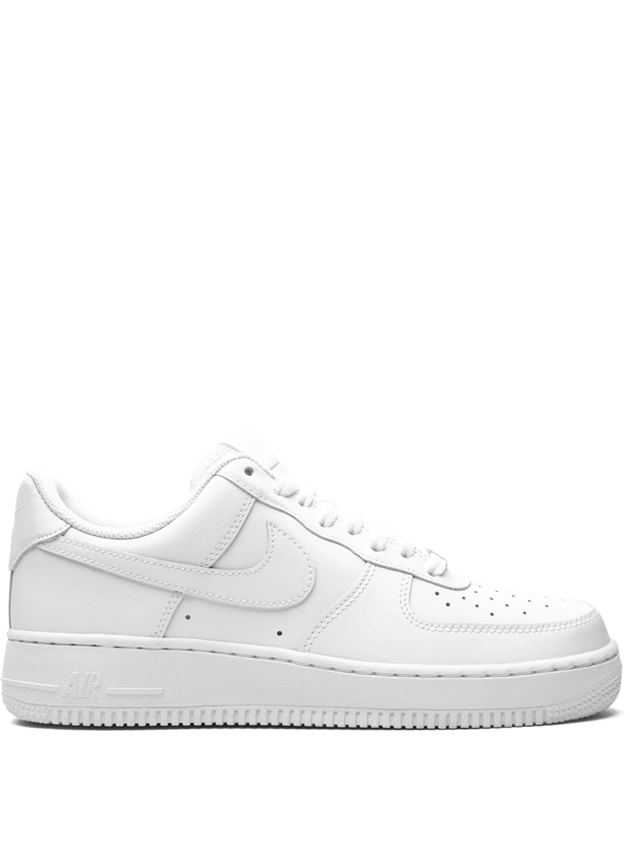 Air Force 1 '07