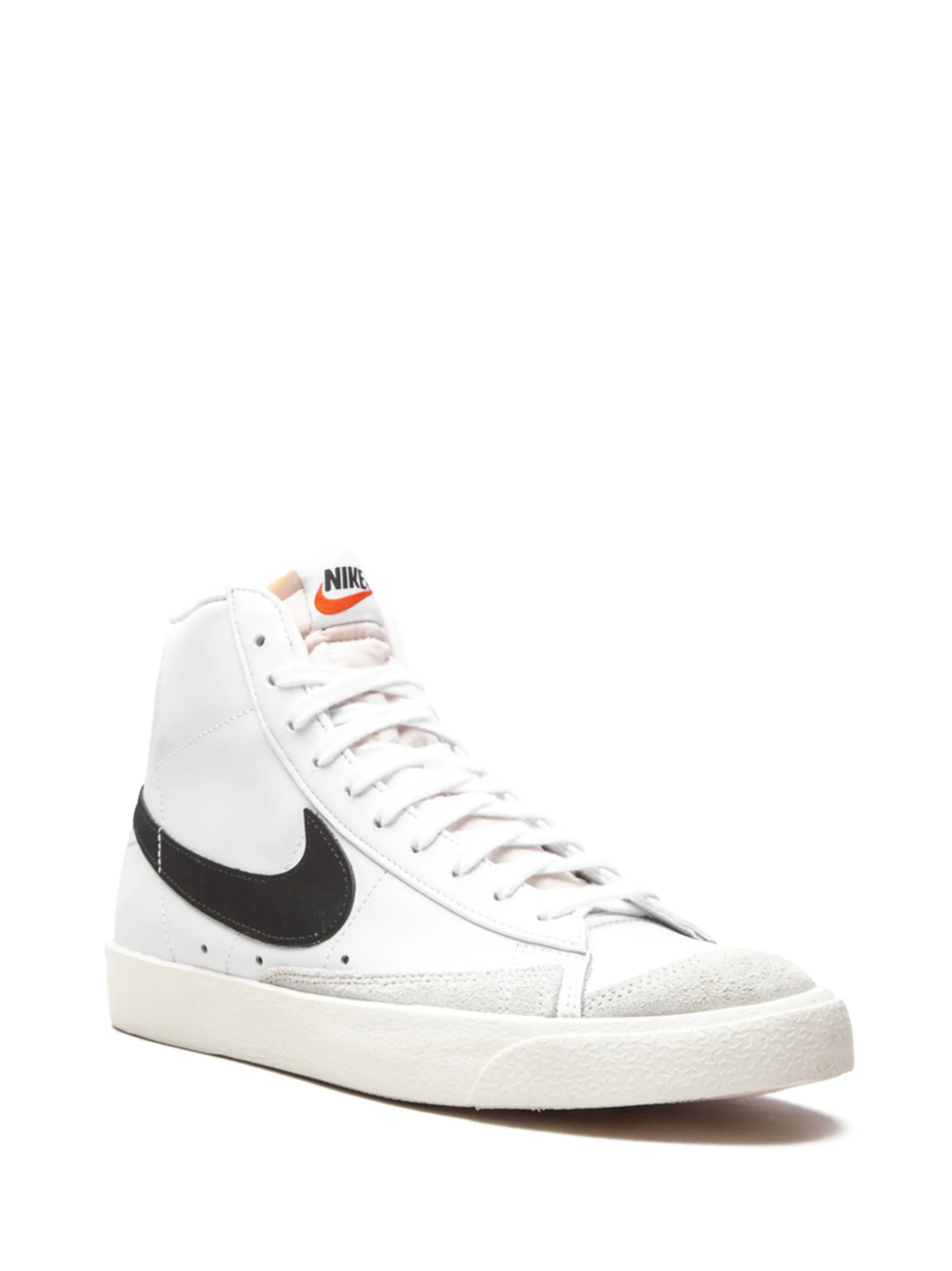 Blazer Mid '77