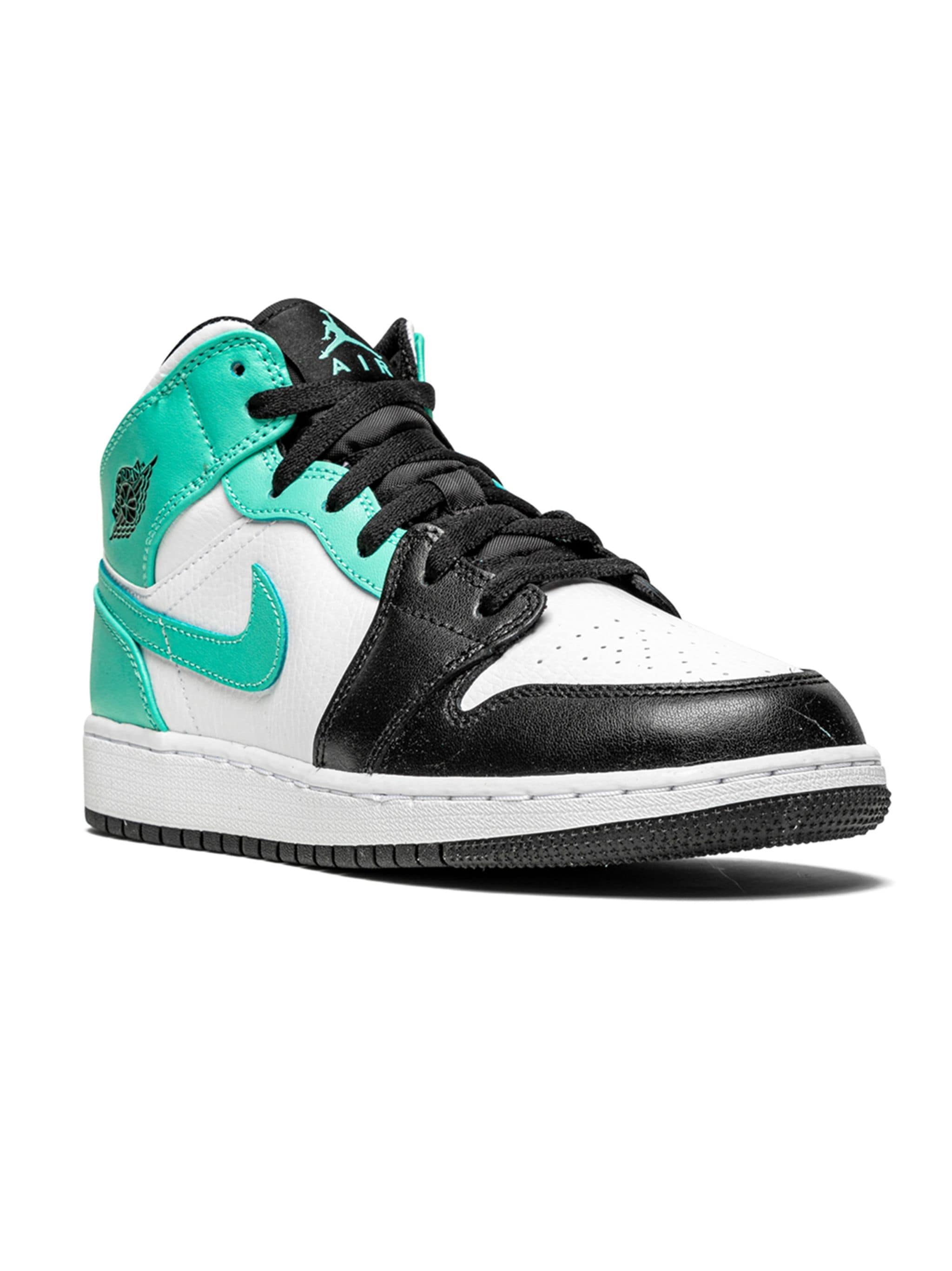 Air Jordan 1 Mid