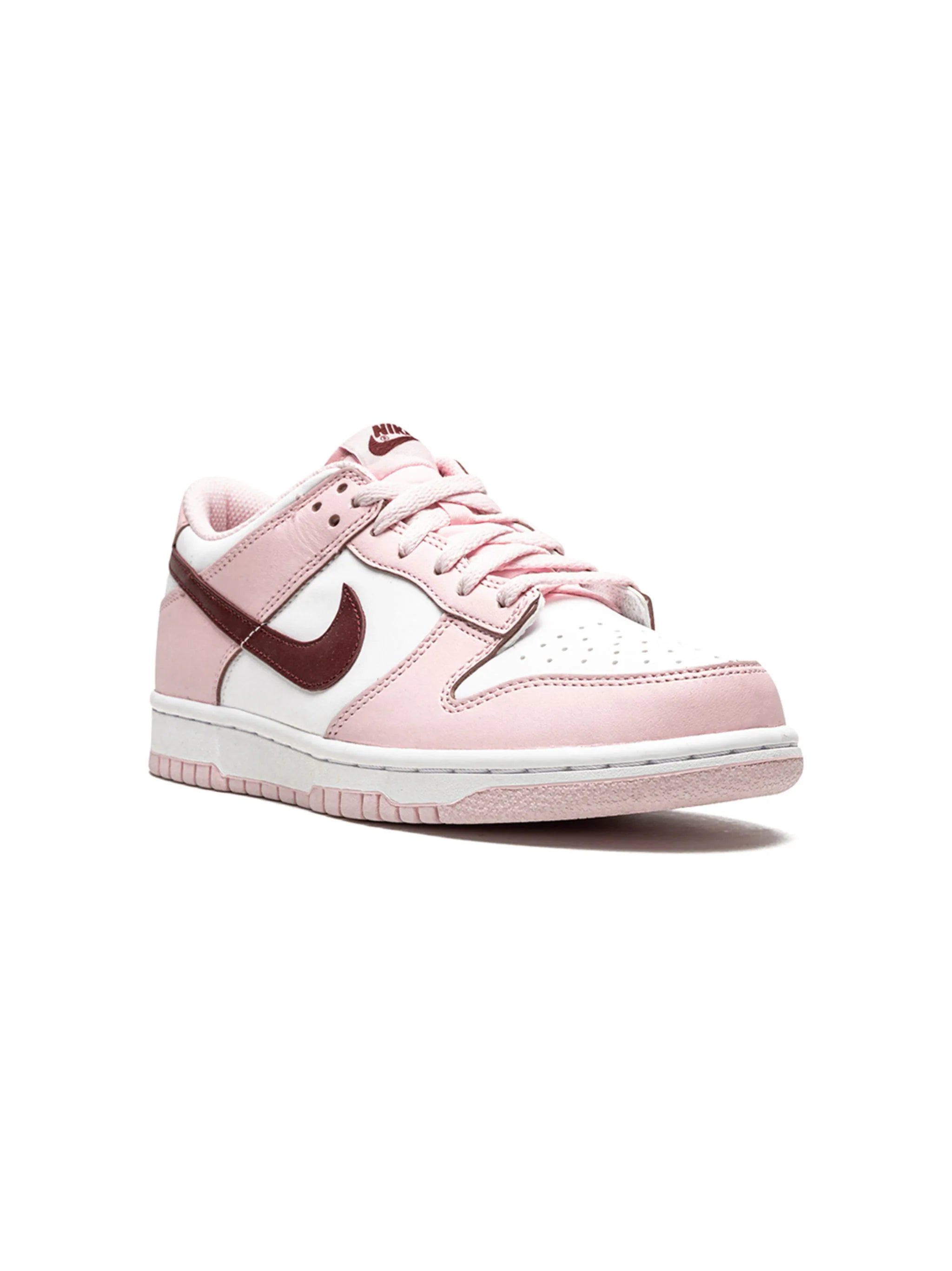Dunk Low Valentine's Day