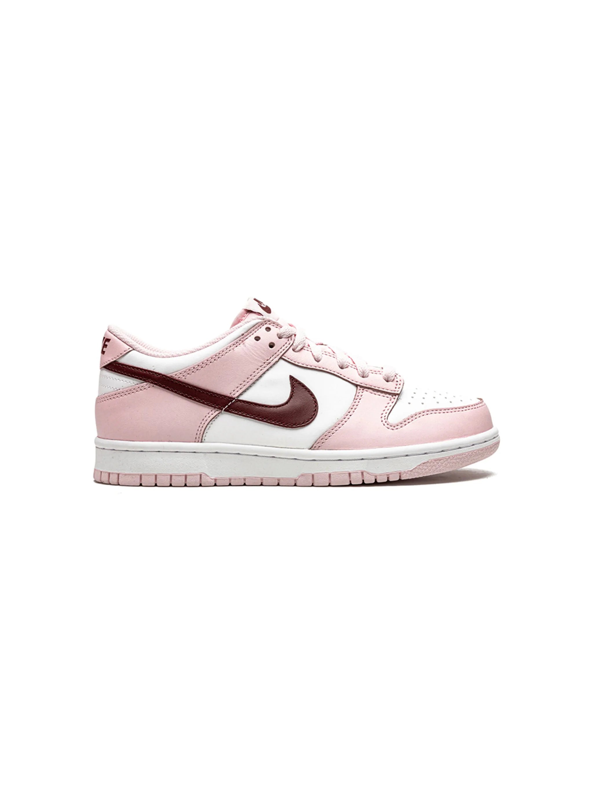 Dunk Low Valentine's Day