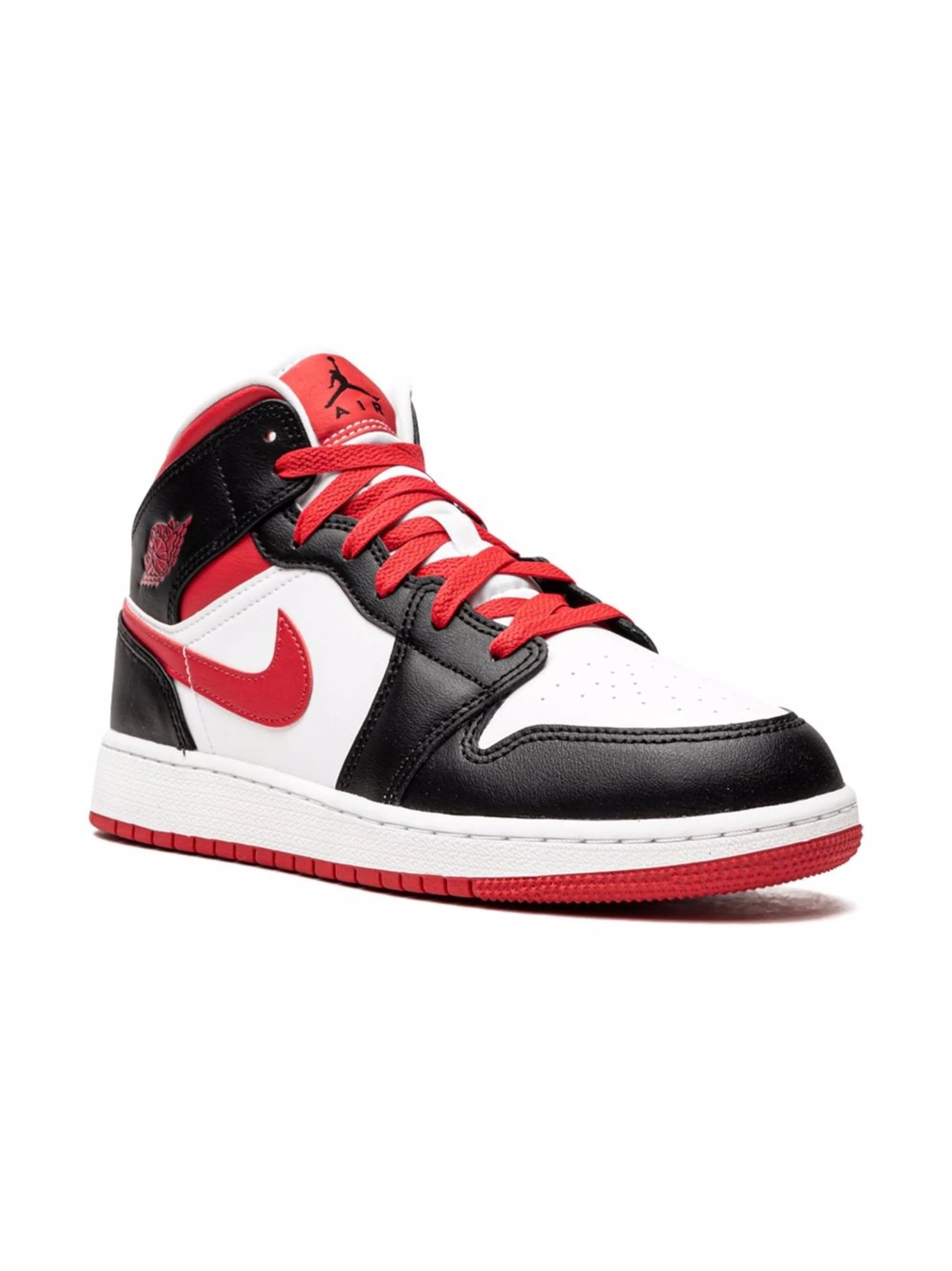 Air Jordan 1 Mid (GS)