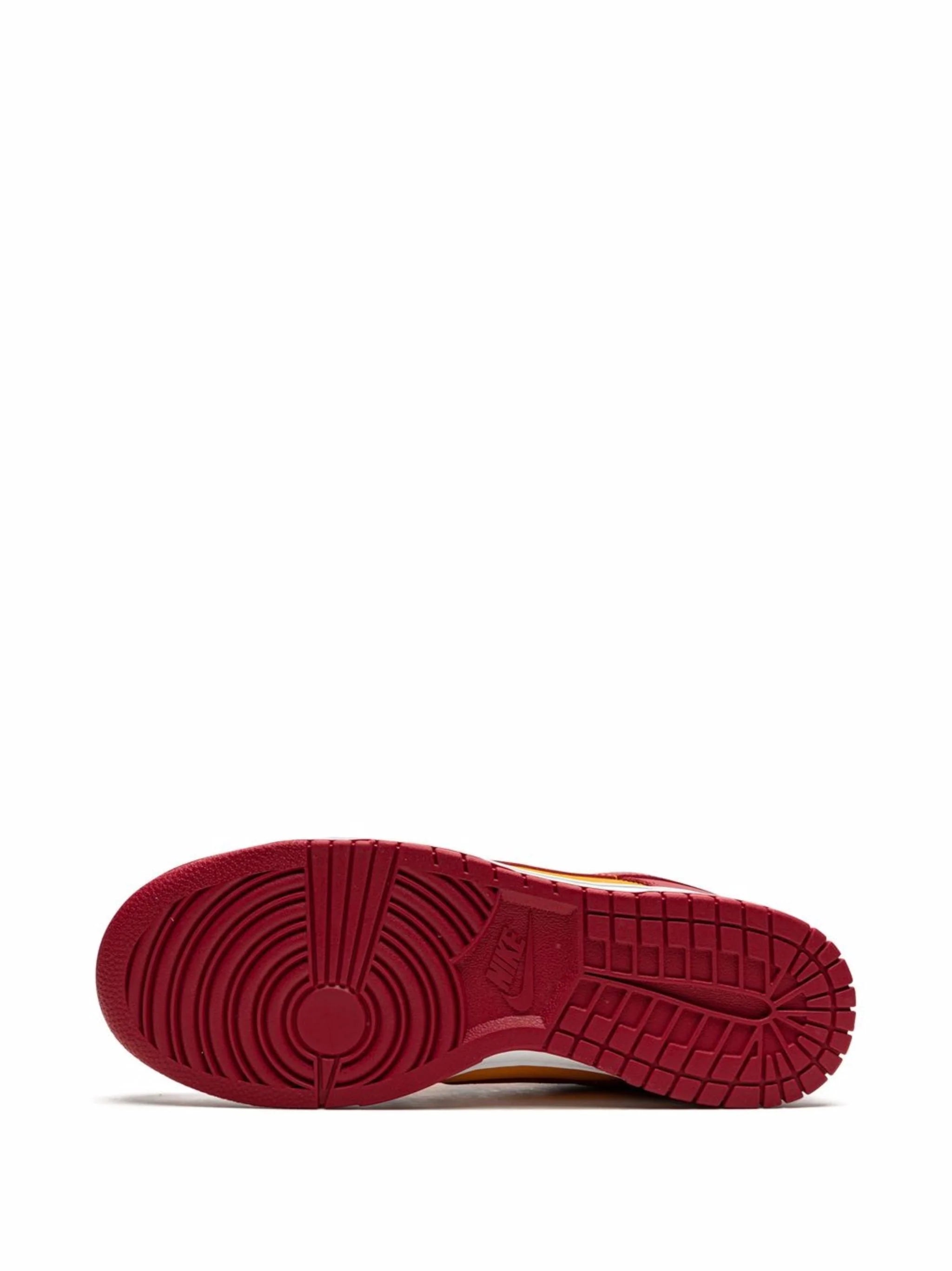 Dunk Low Retro Midas Gold