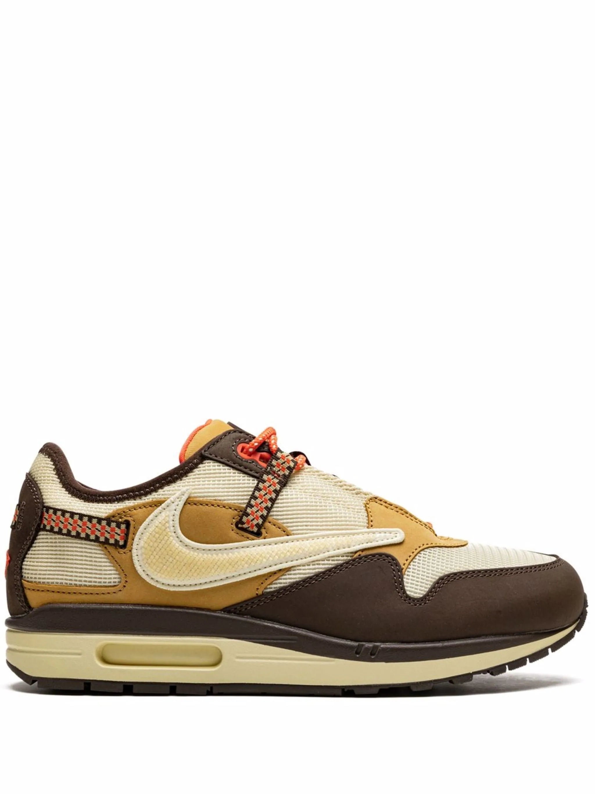 Air Max 1 de Nike x Travis Scott