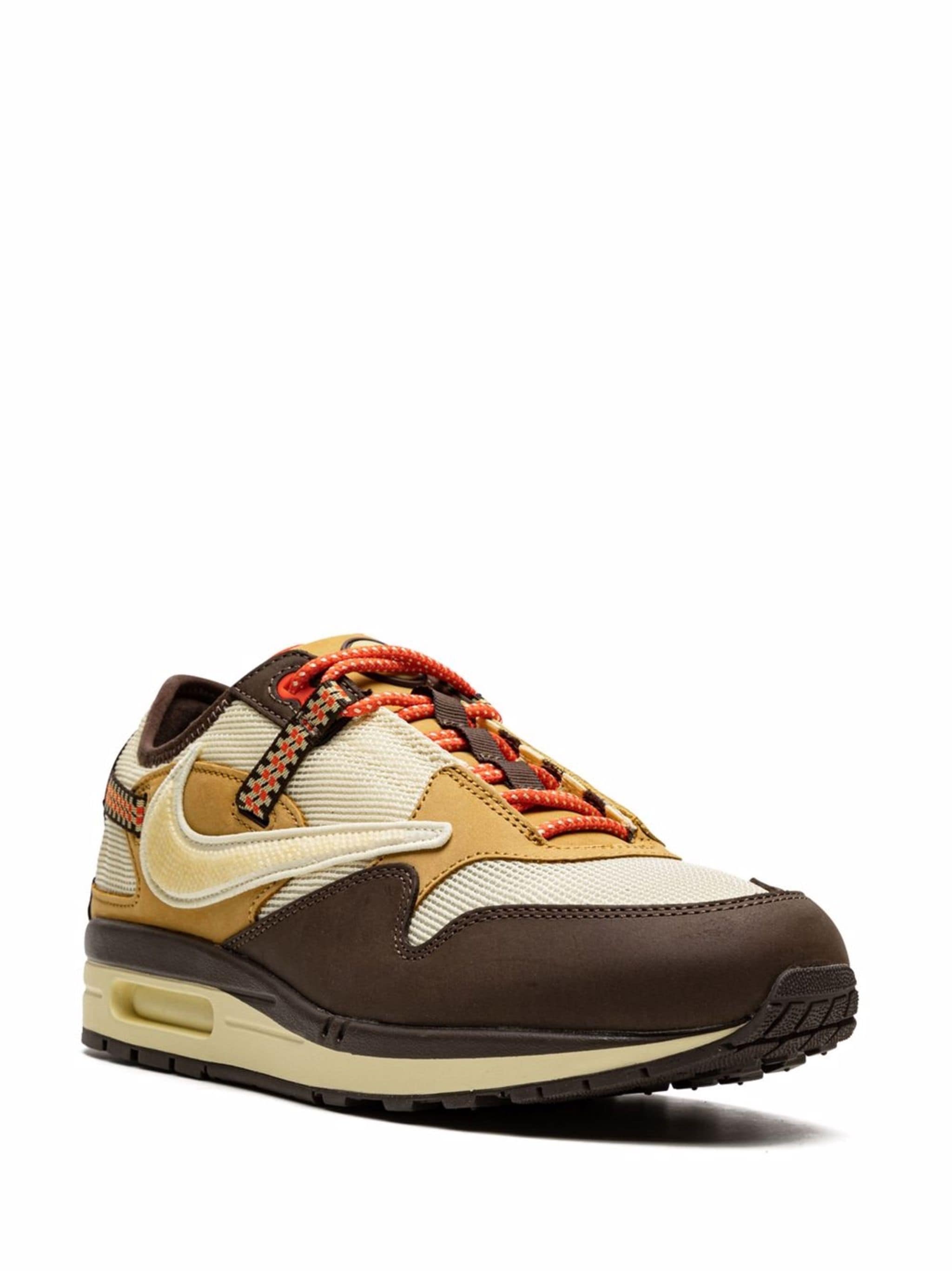 Air Max 1 de Nike x Travis Scott