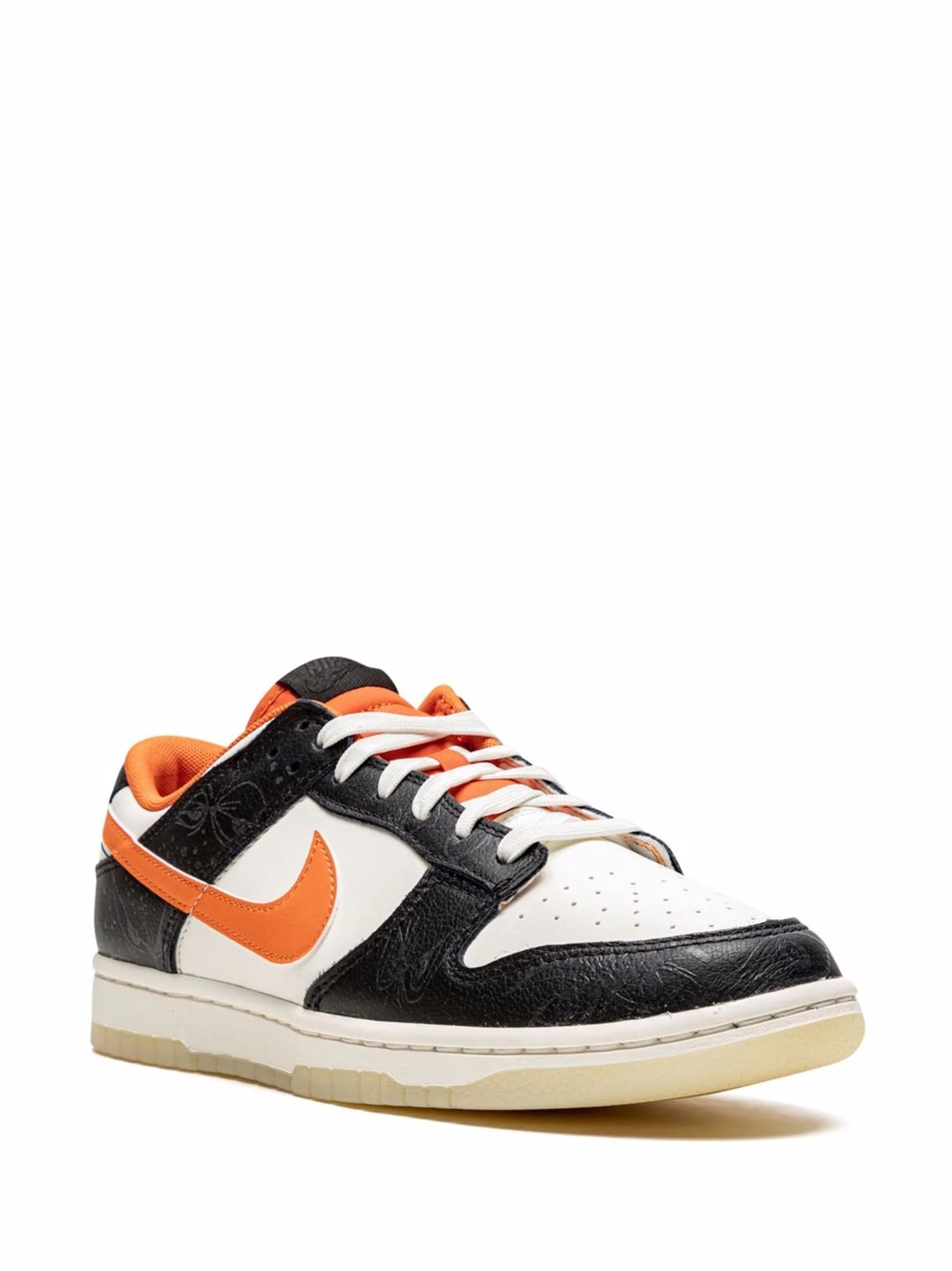 Dunk Low PRM Halloween