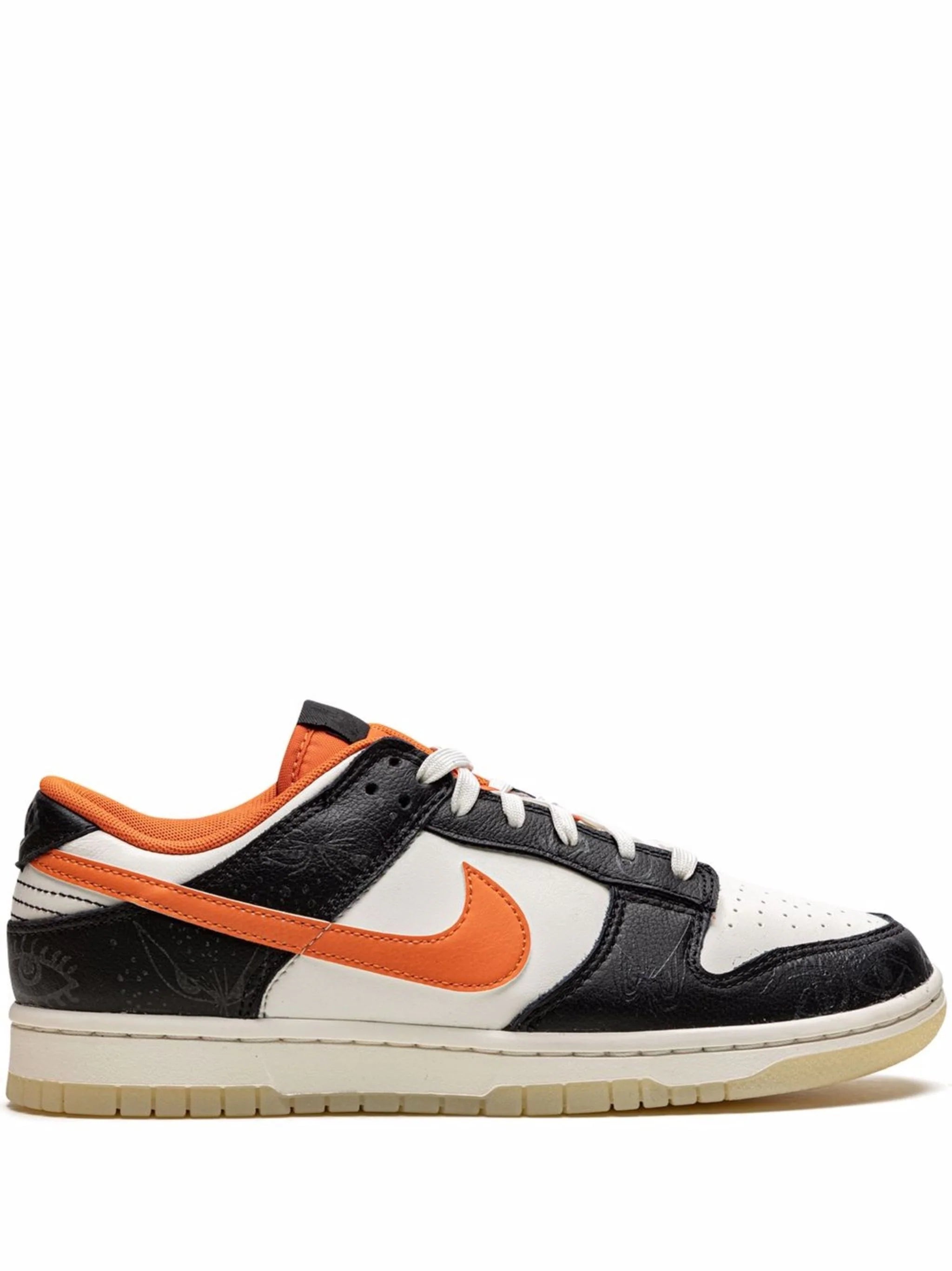 Dunk Low PRM Halloween