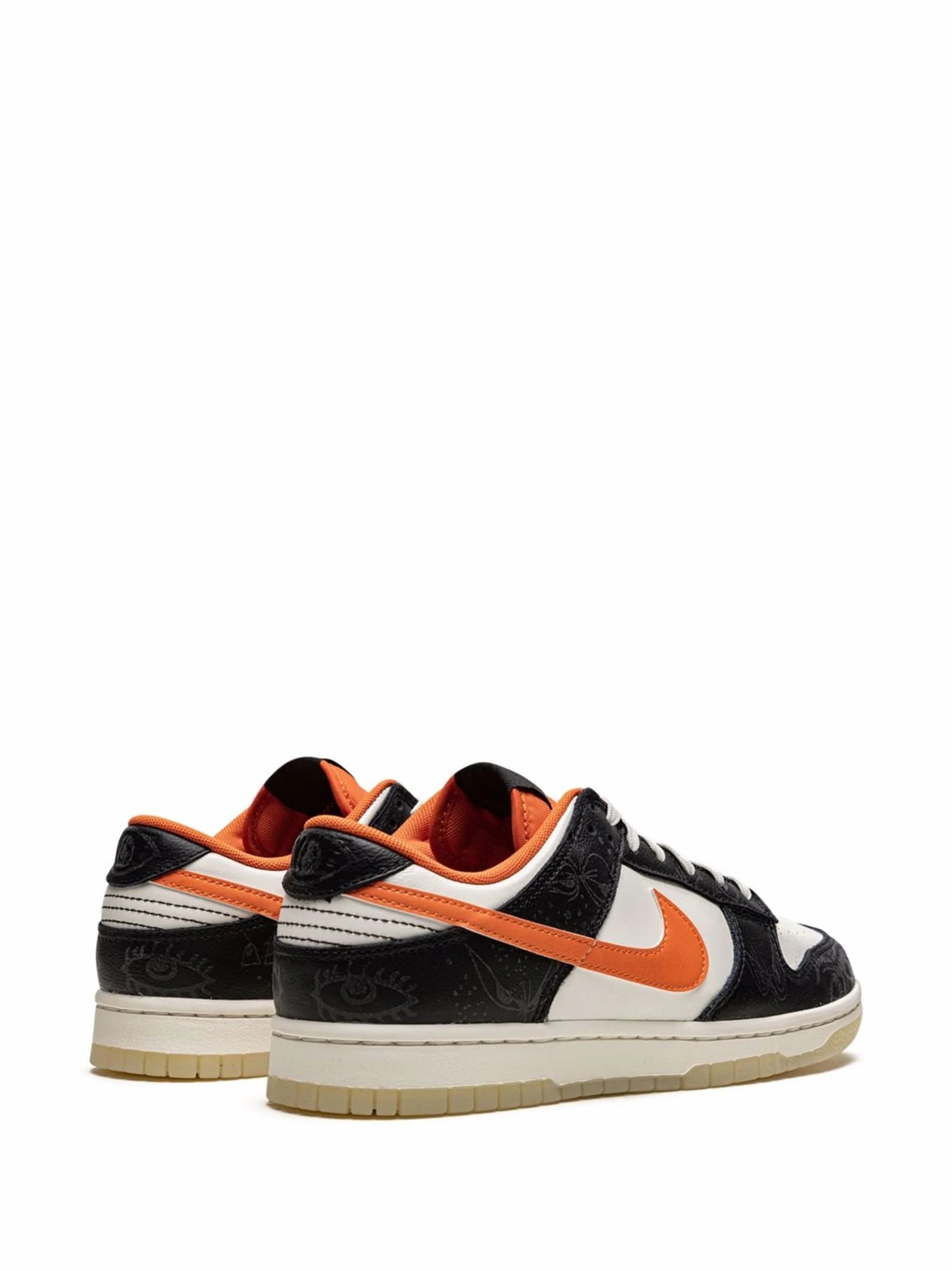 Dunk Low PRM Halloween