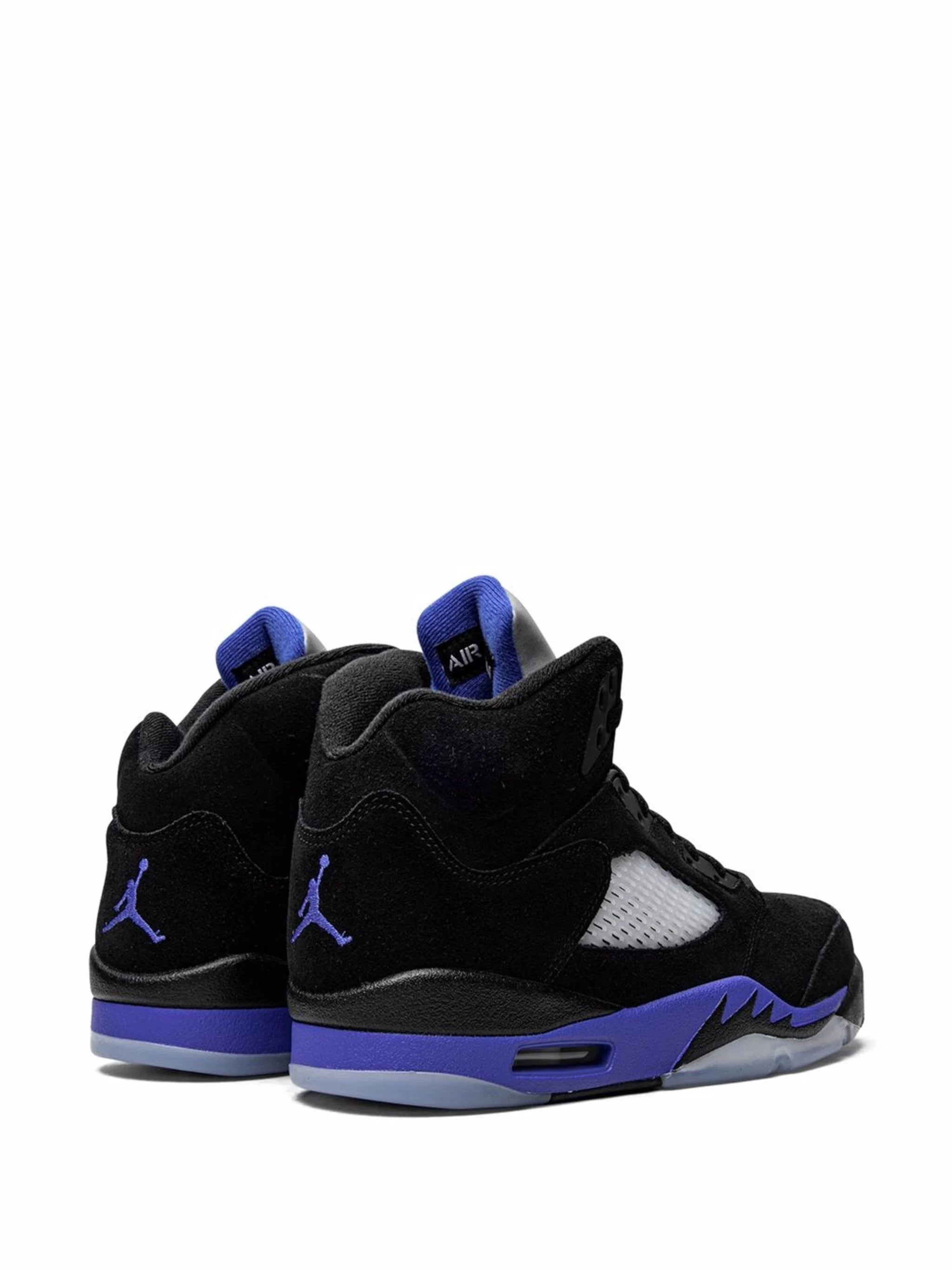 Air Jordan 5 Retro