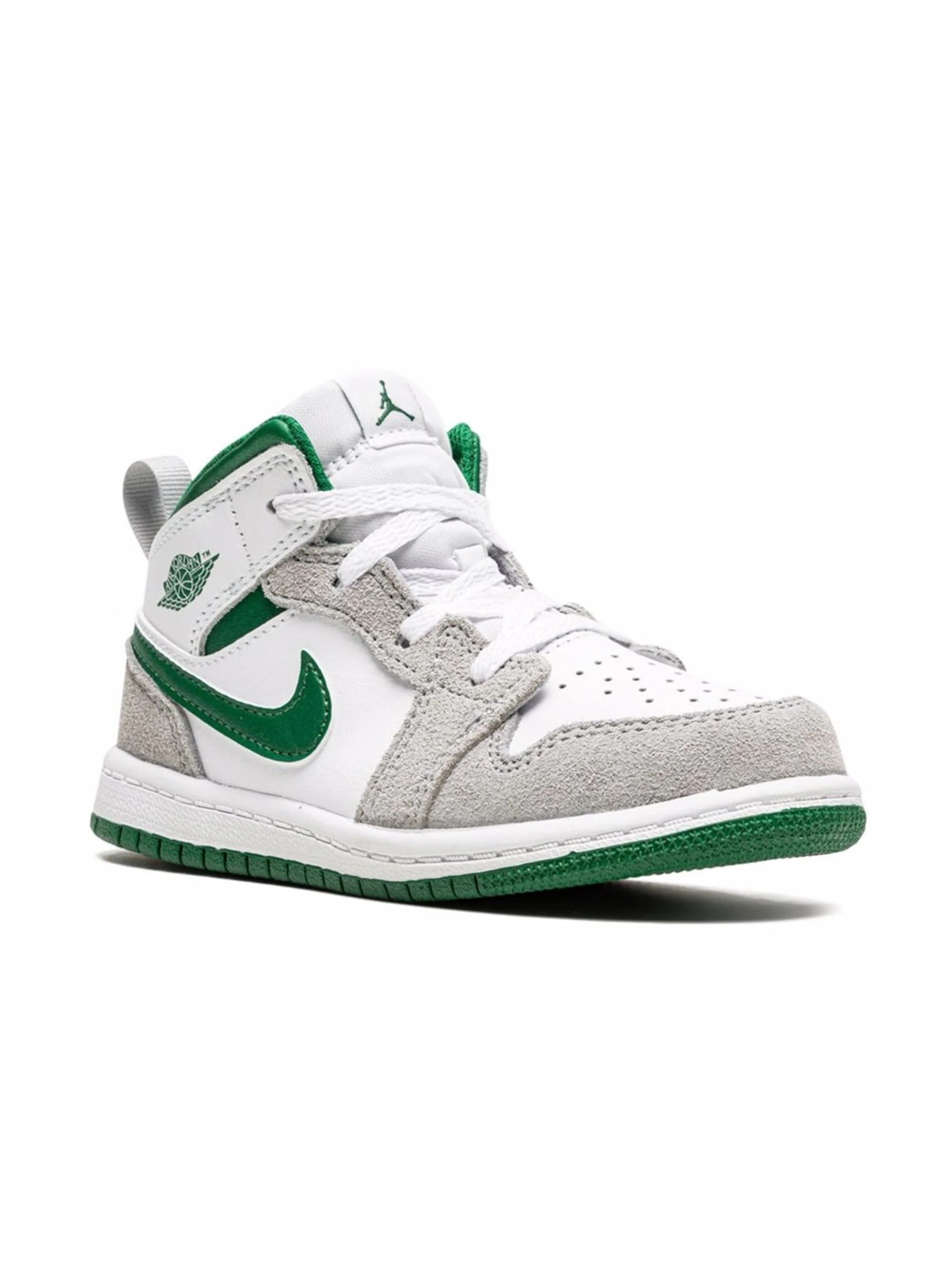 Jordan 1 Mid SE