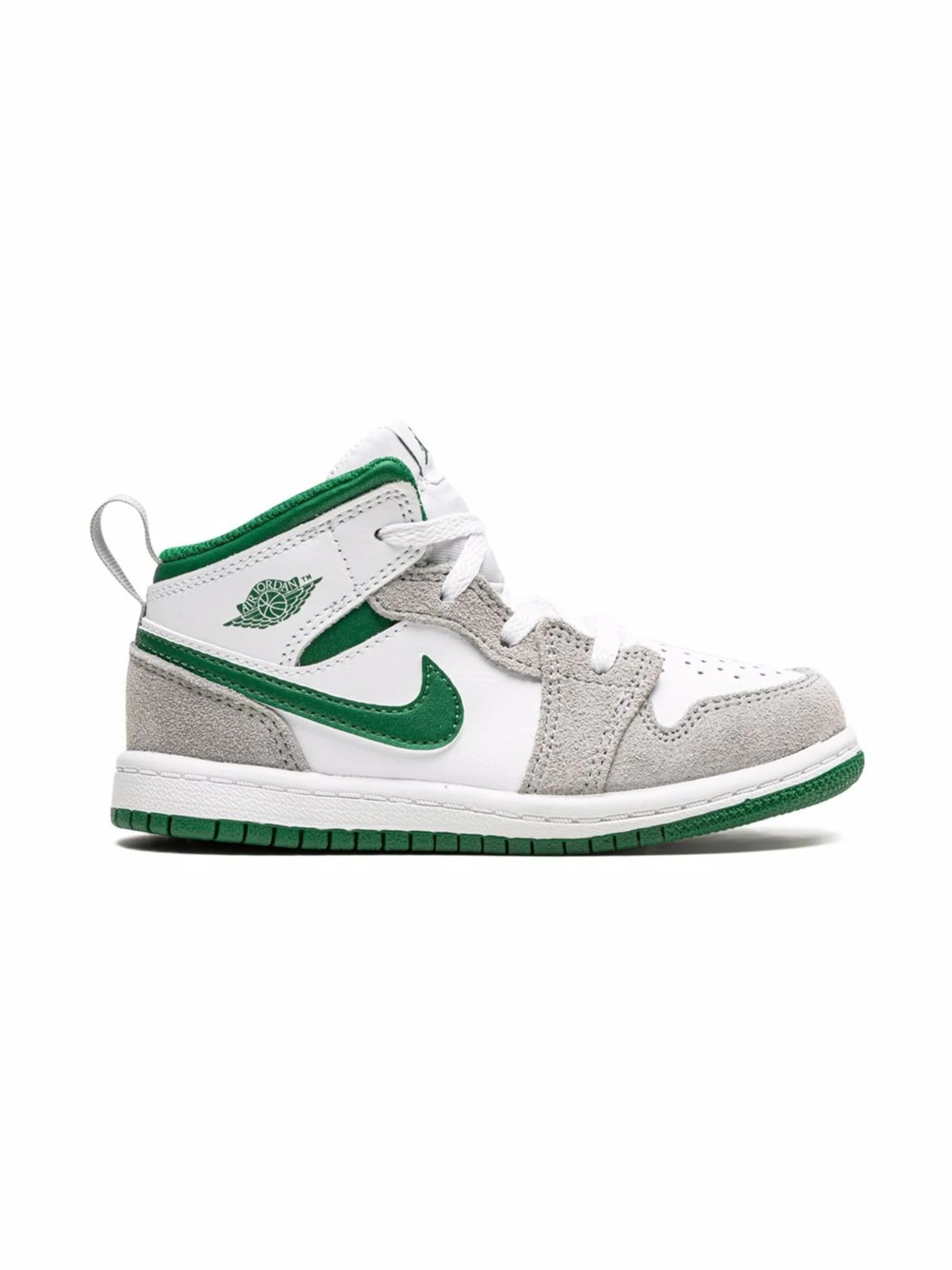 Jordan 1 Mid SE