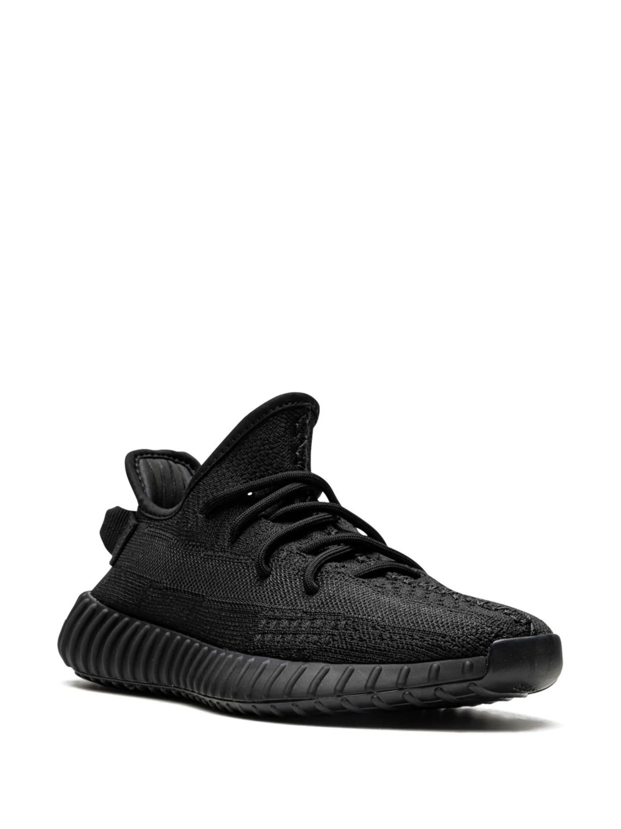 YEEZY Boost 350 V2 Onyx