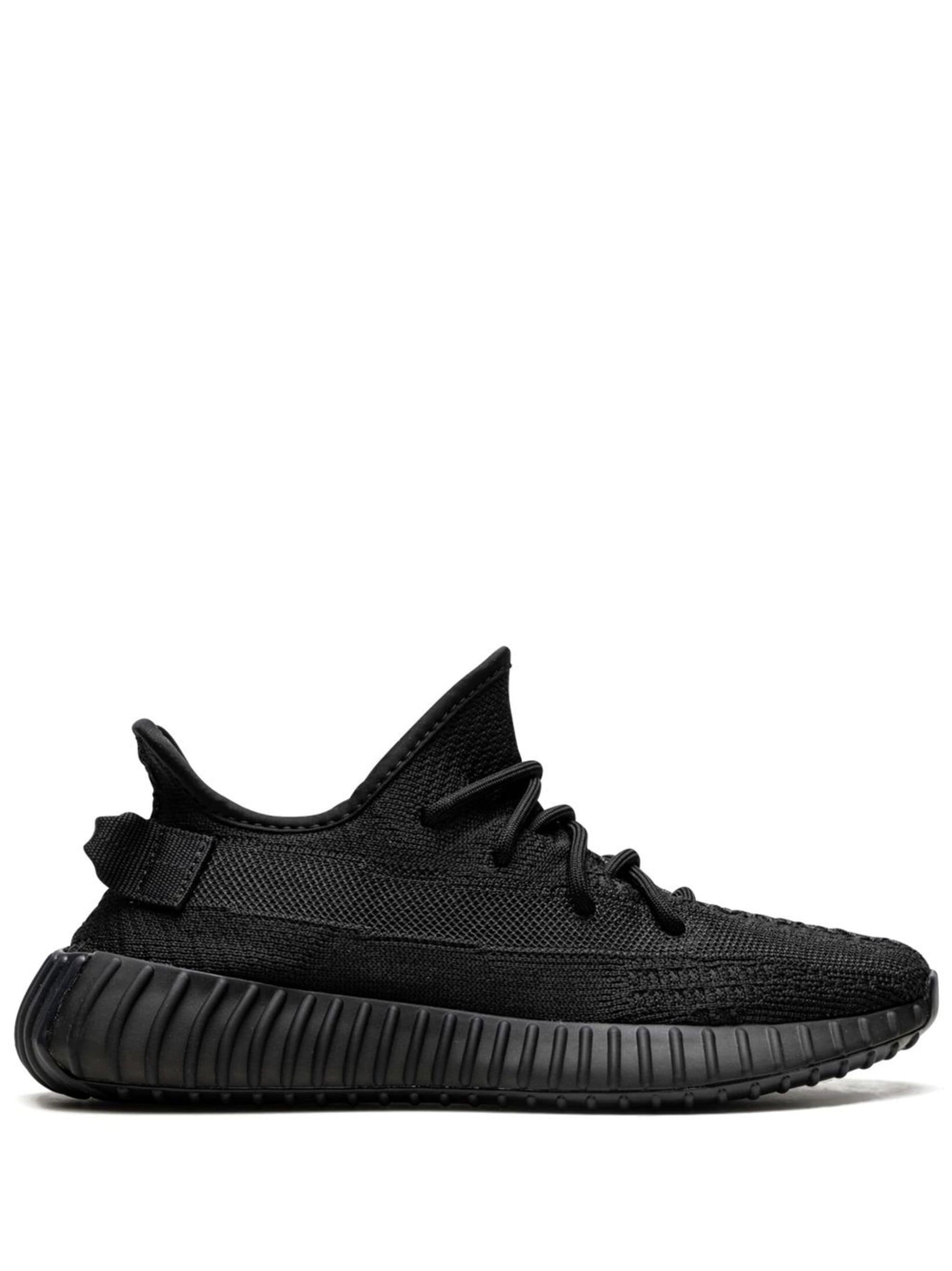 YEEZY Boost 350 V2 Onyx