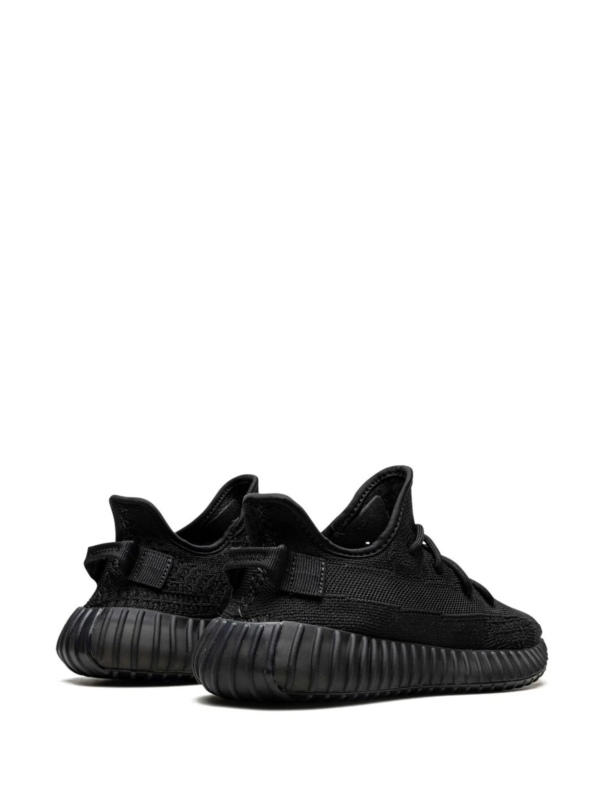 YEEZY Boost 350 V2 Onyx