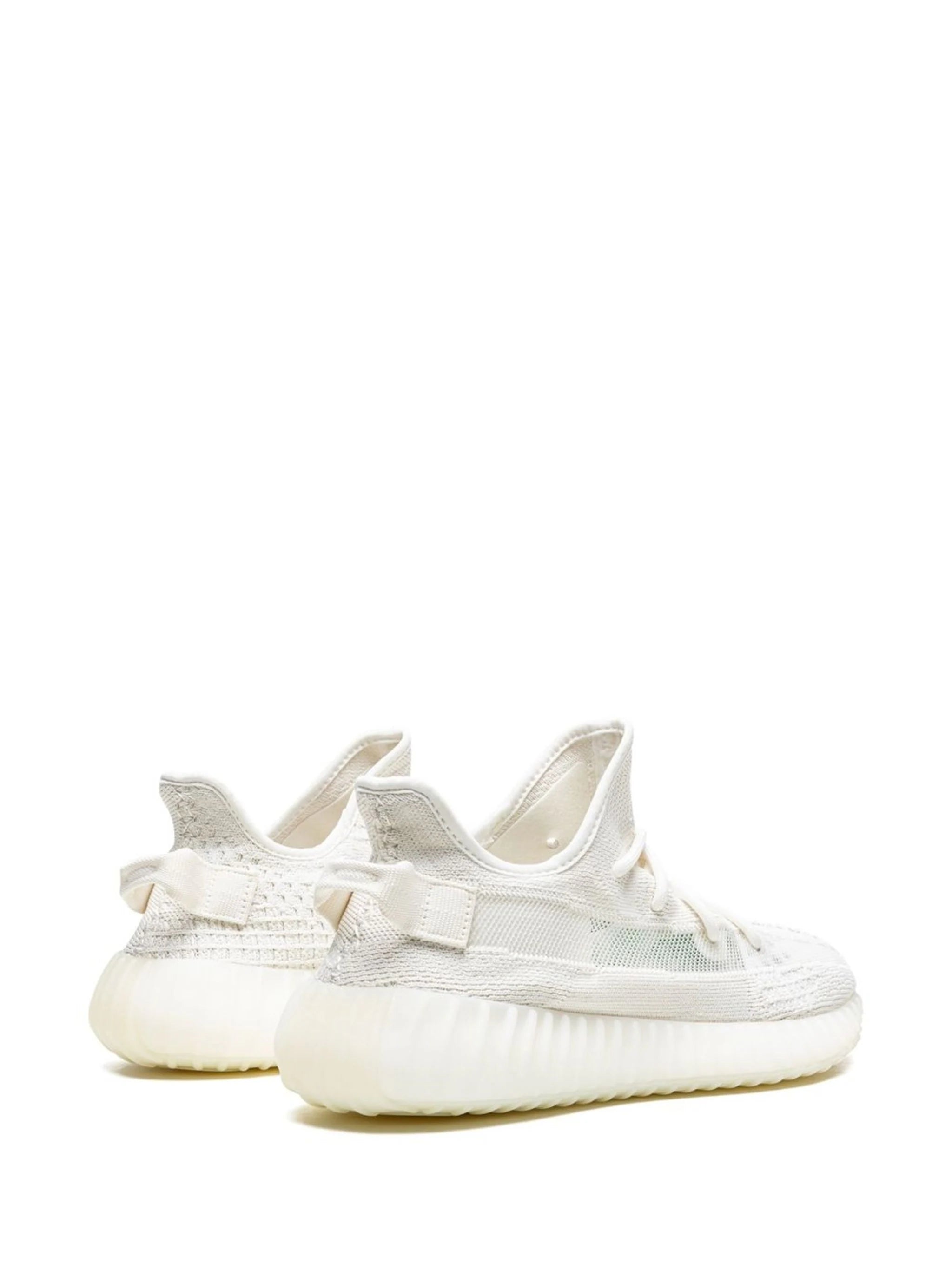 YEEZY Boost 350 V2 Bone