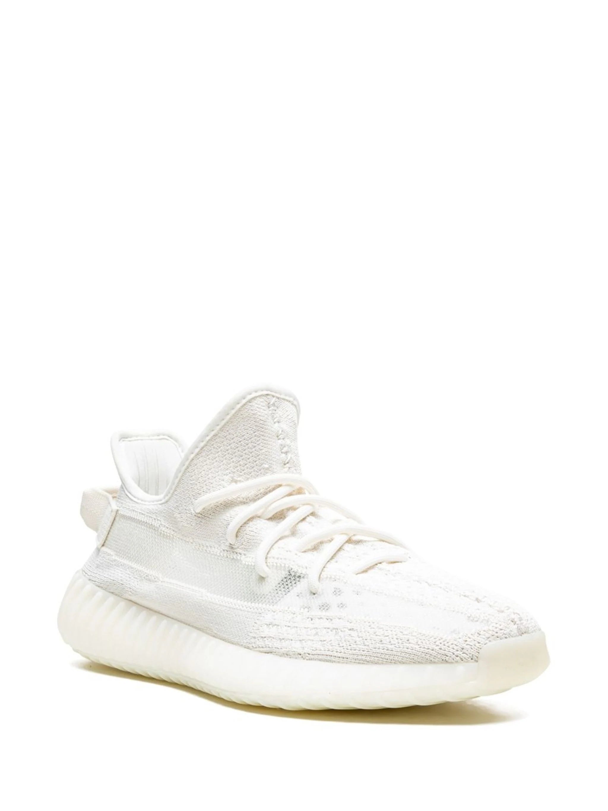 YEEZY Boost 350 V2 Bone