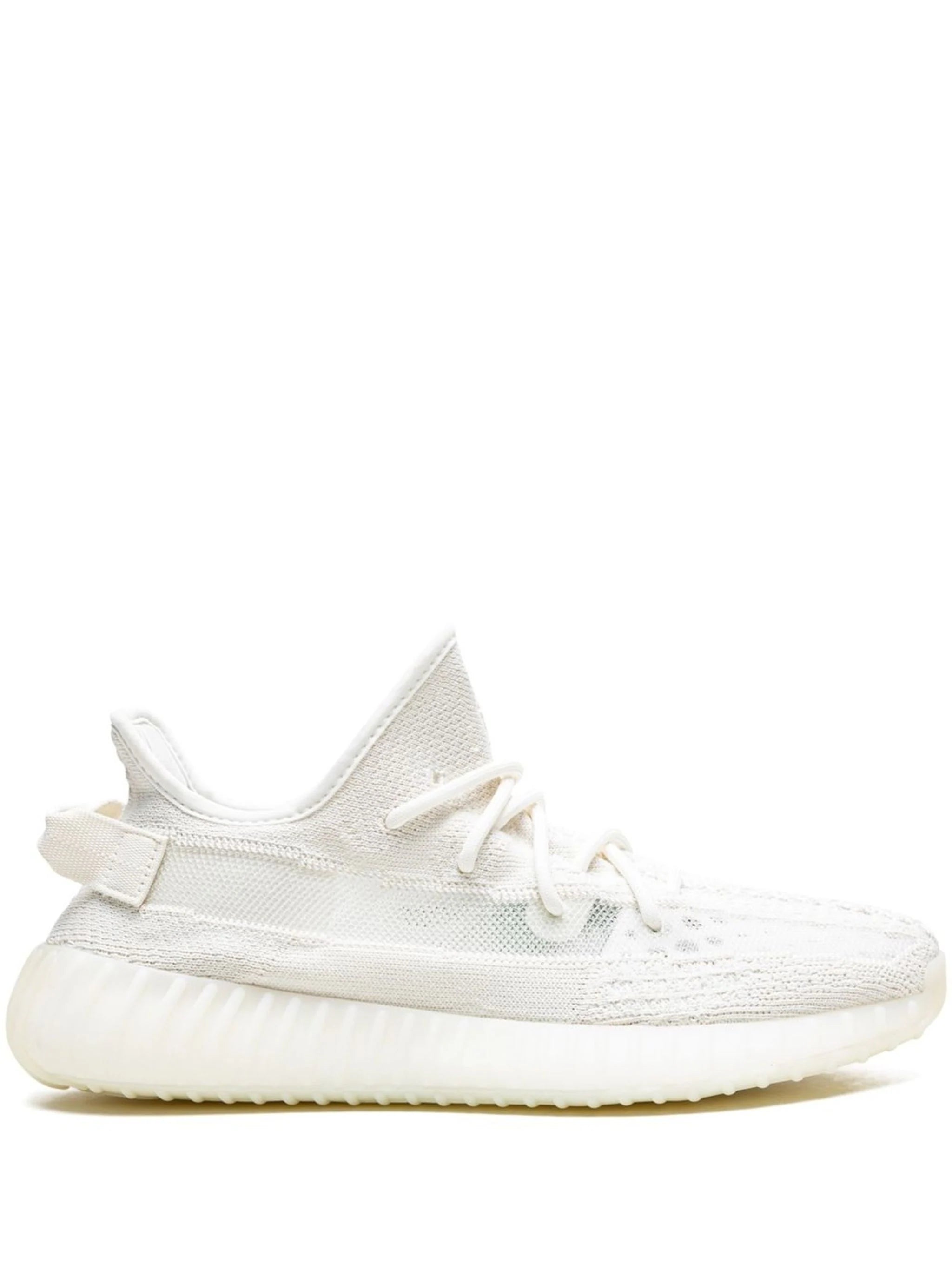 YEEZY Boost 350 V2 Bone