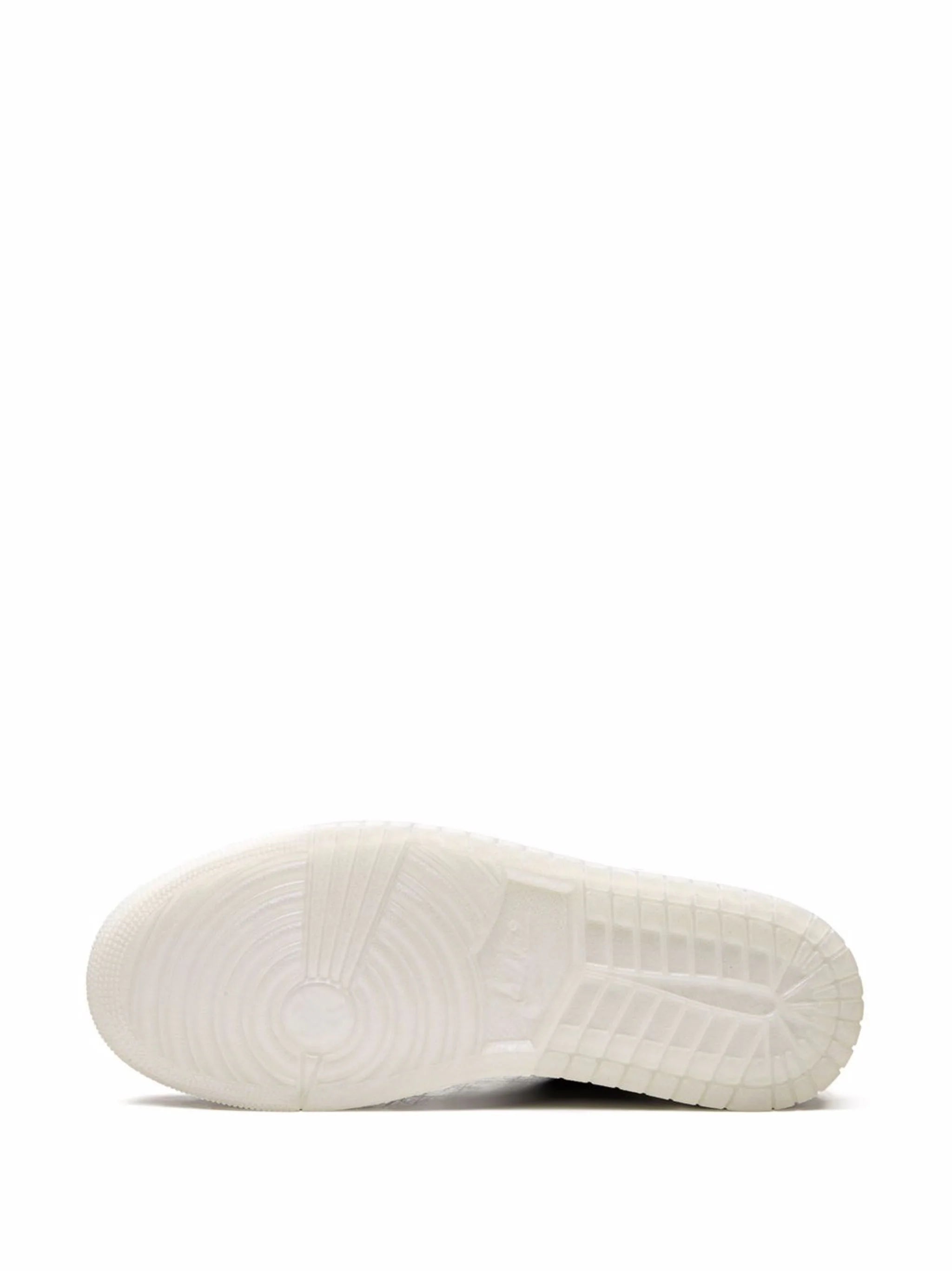 Air Jordan 1 Low Diamond Shorts