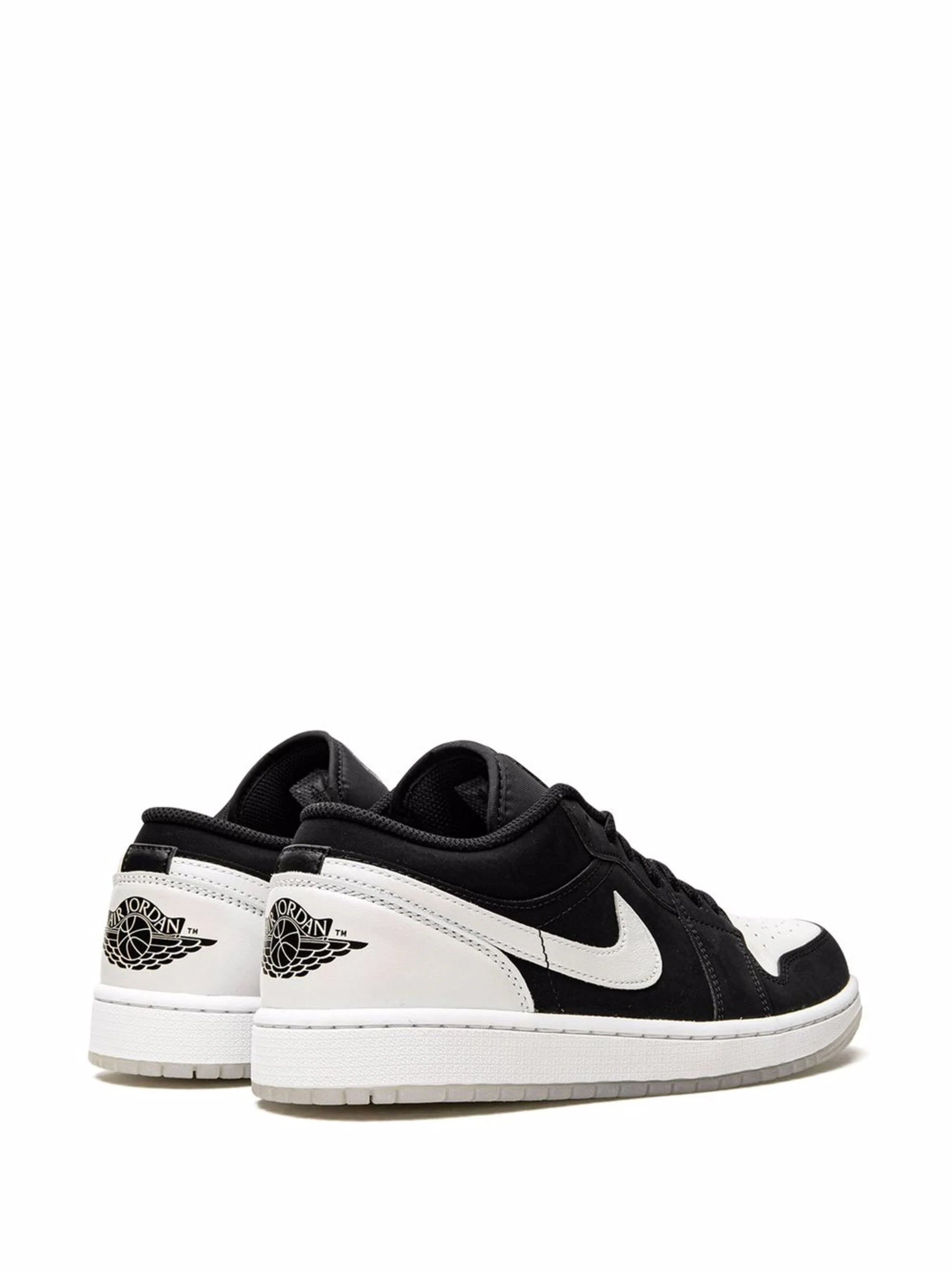 Air Jordan 1 Low Diamond Shorts