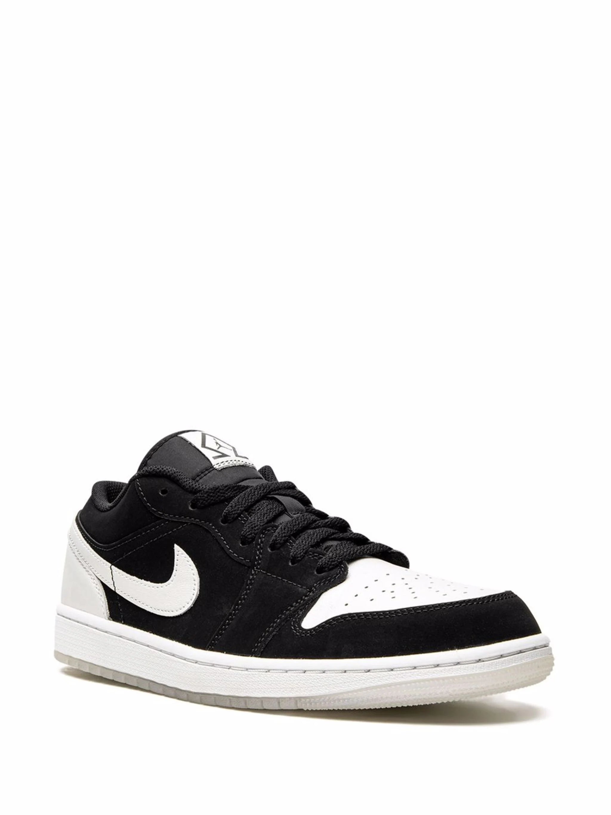 Air Jordan 1 Low Diamond Shorts