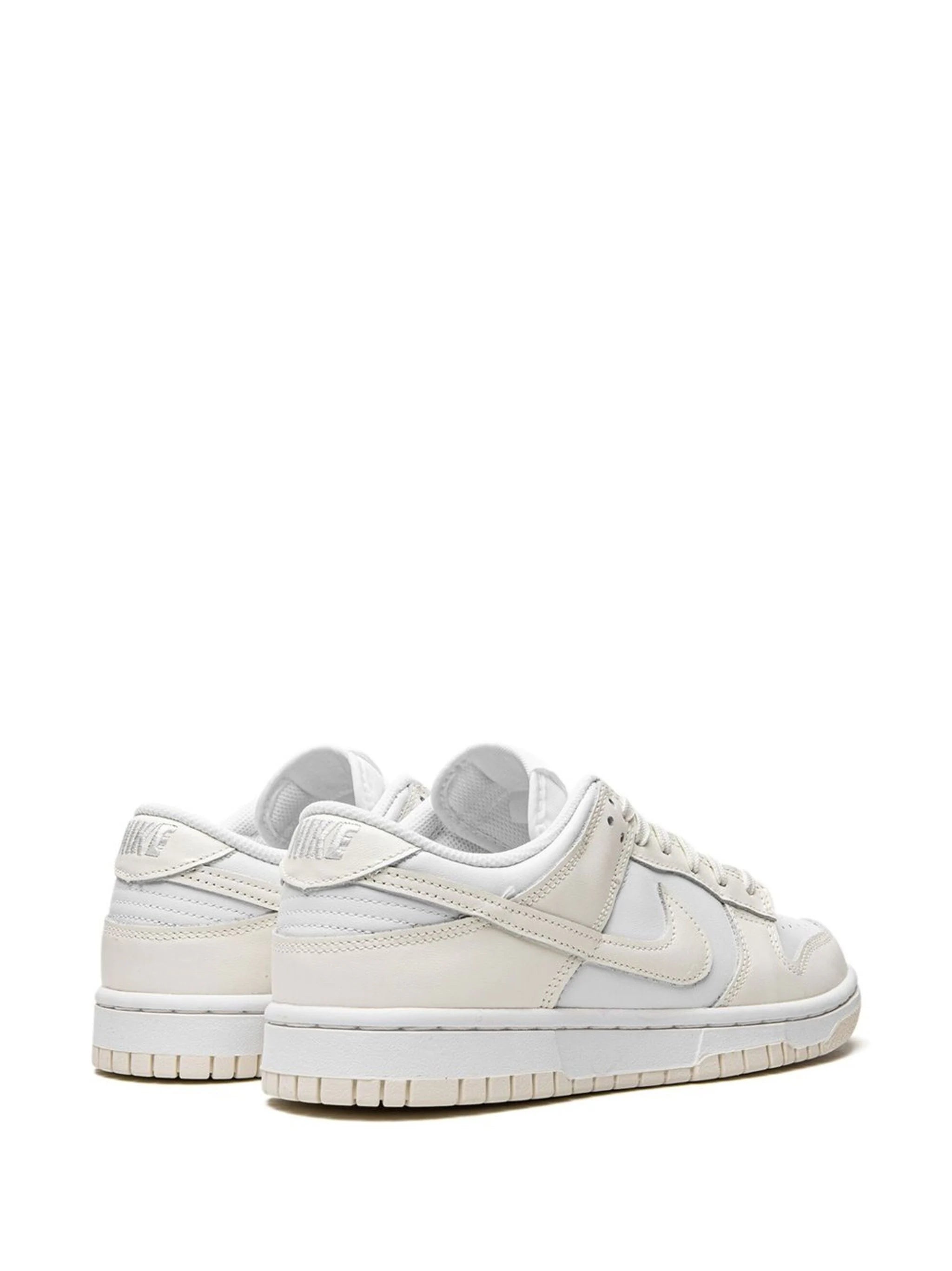 Dunk Low Coconut Milk