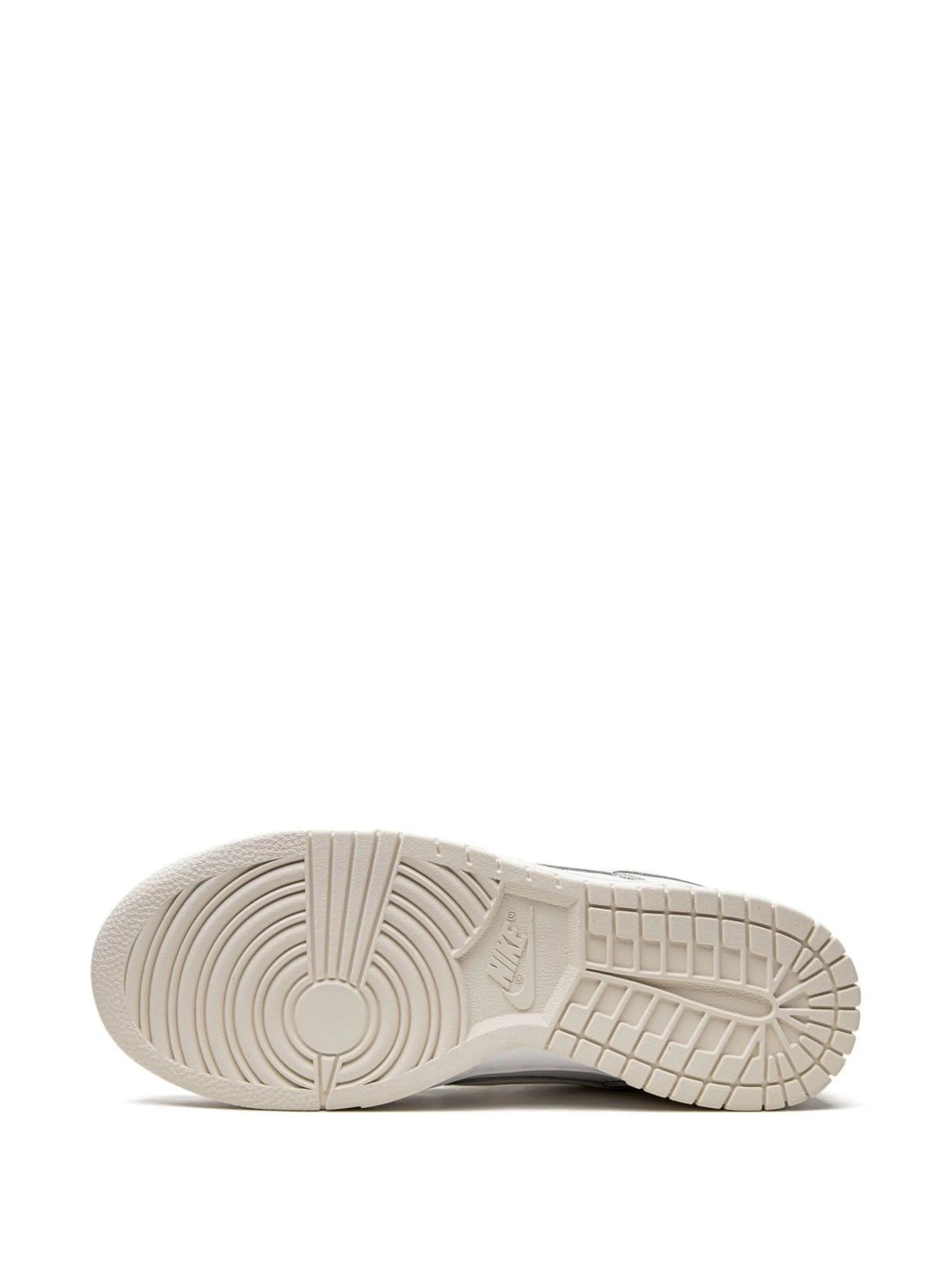 Dunk Low Coconut Milk