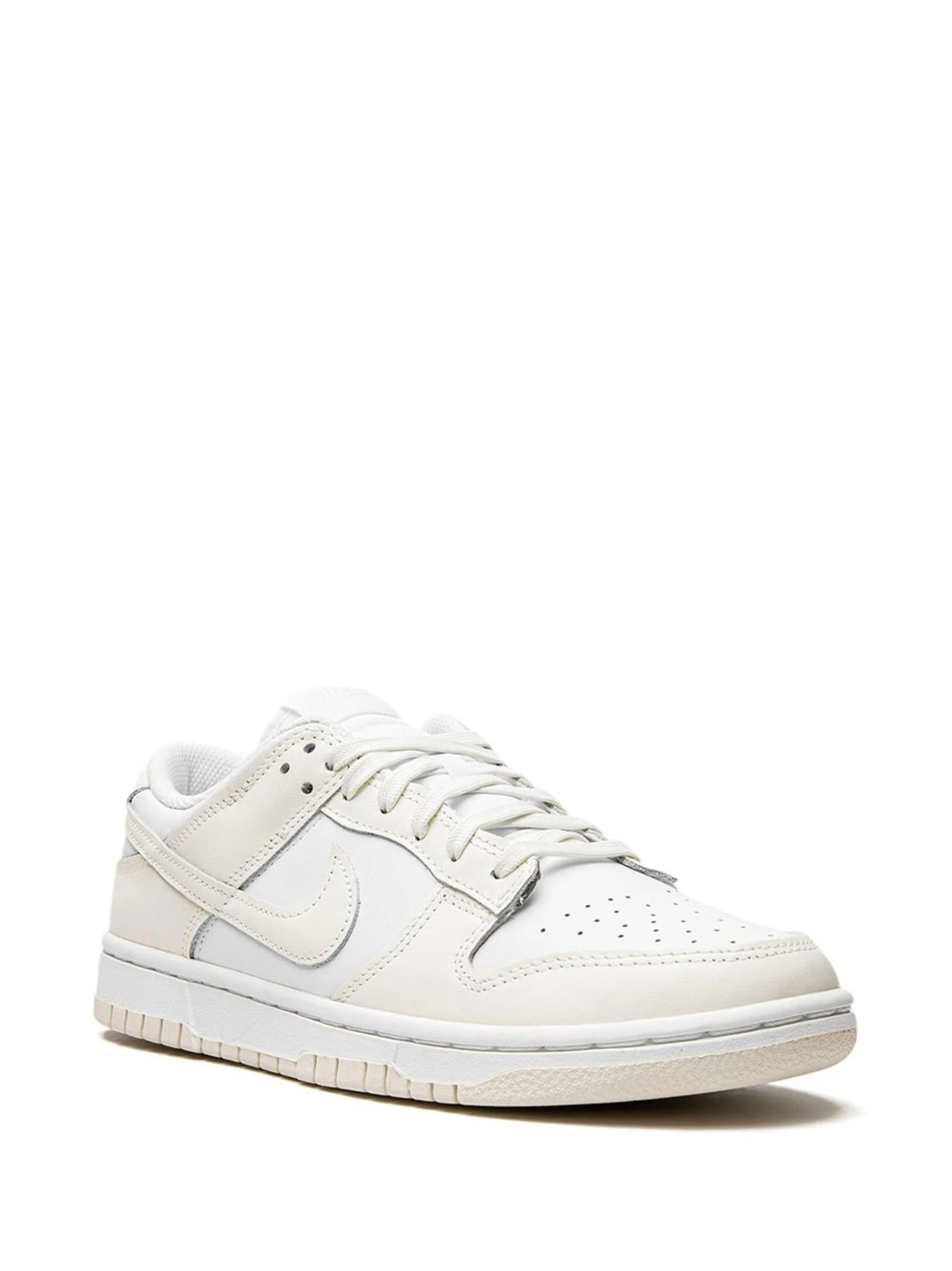 Dunk Low Coconut Milk