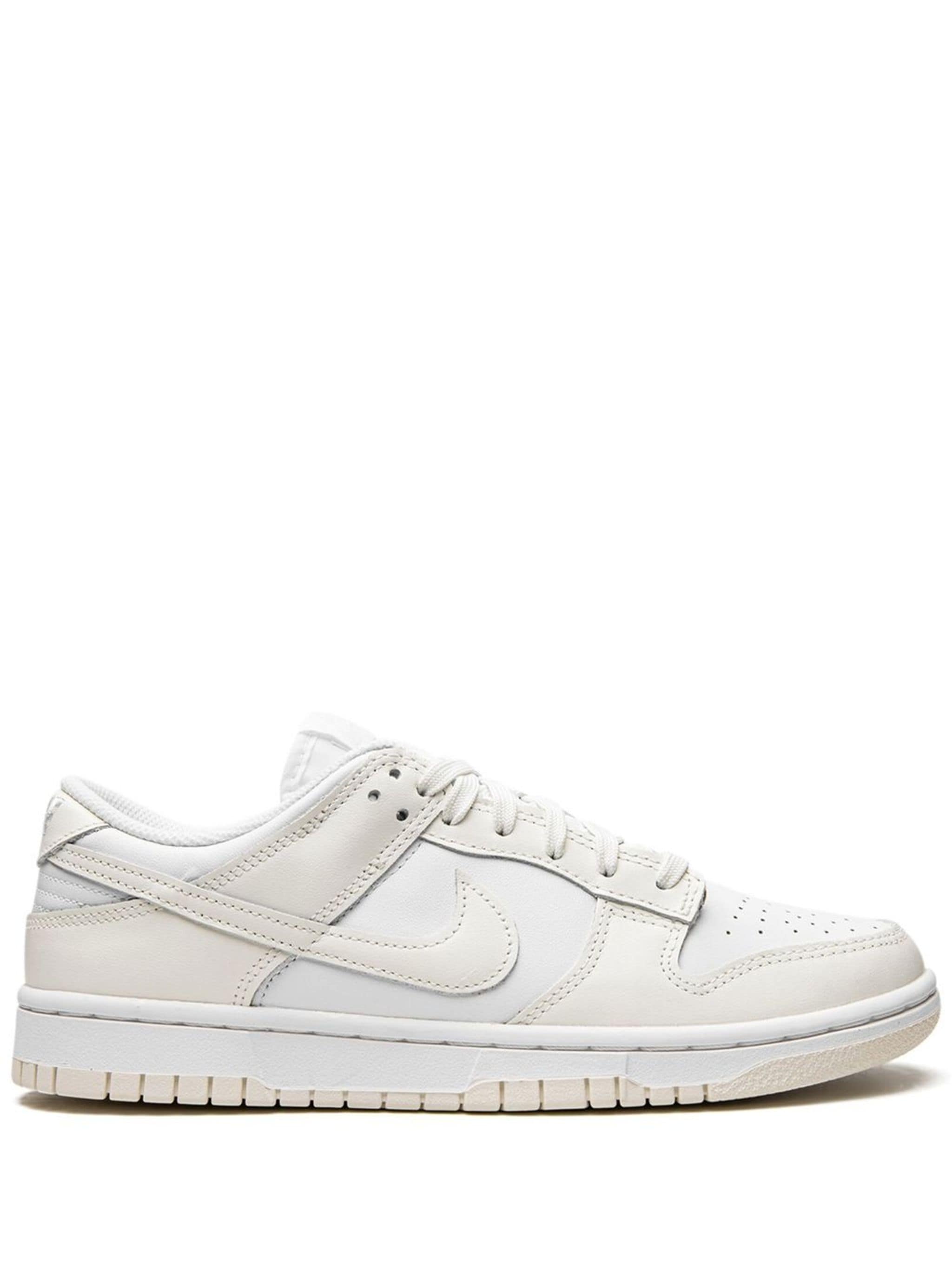 Dunk Low Coconut Milk