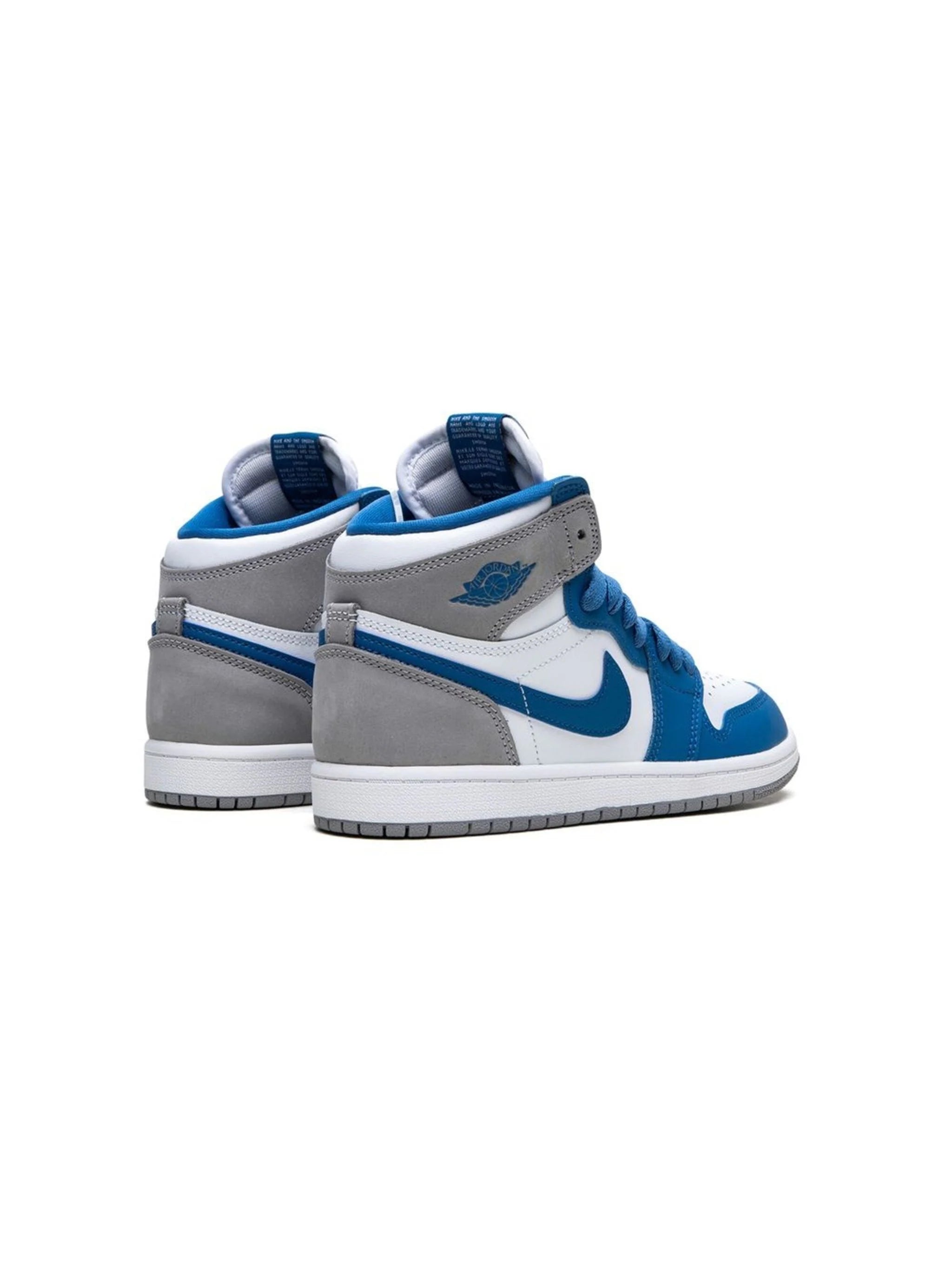 Air Jordan 1 Retro High OG