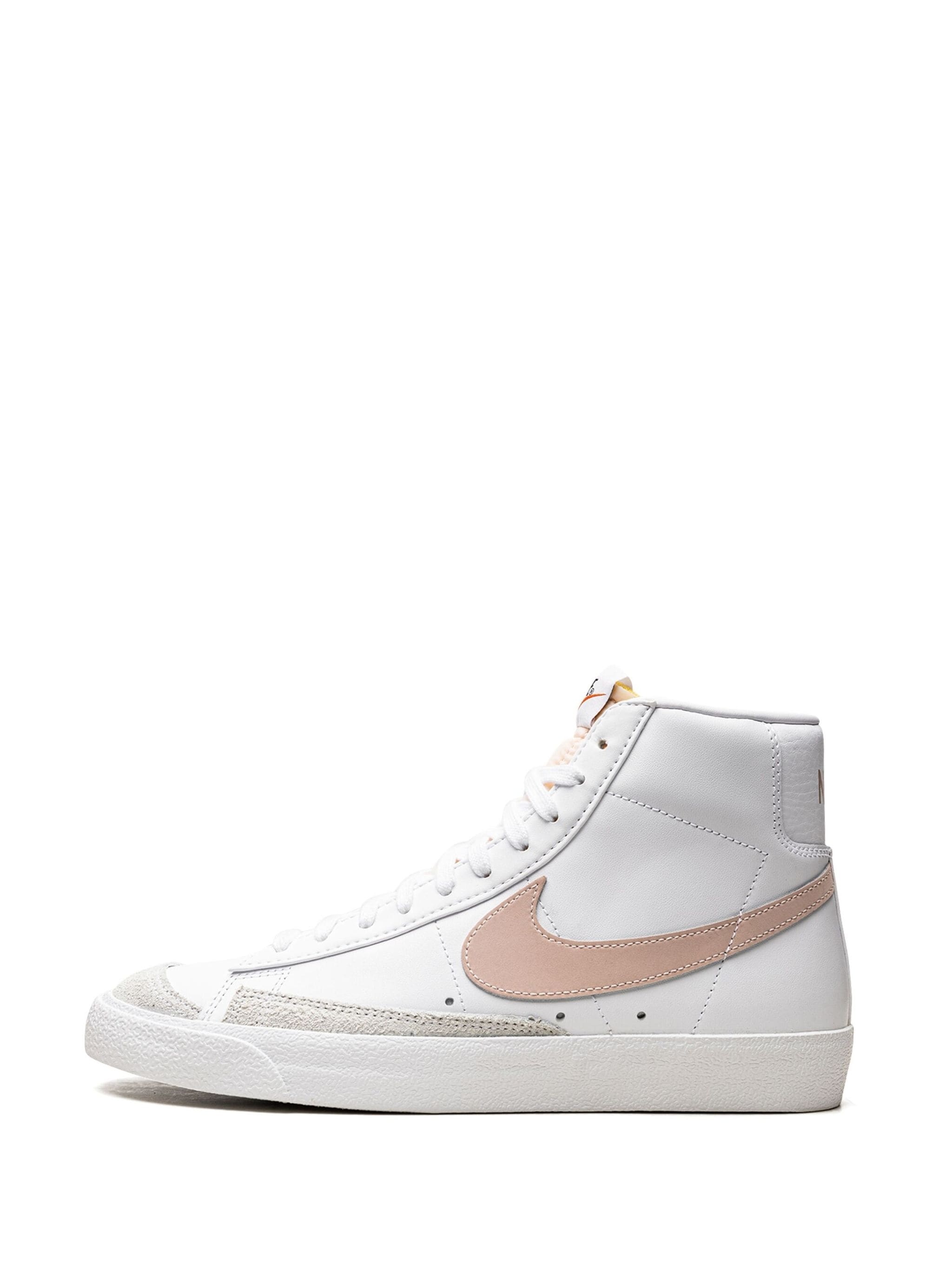 Blazer Mid 77