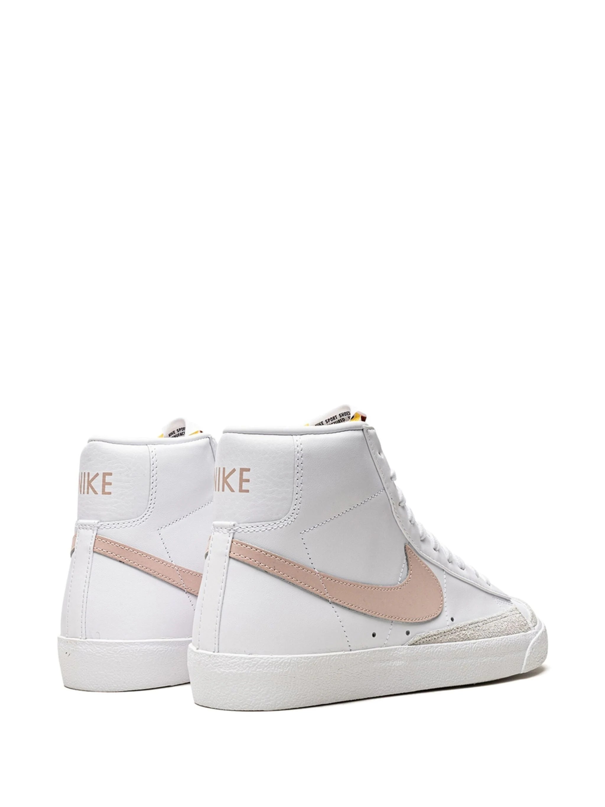 Blazer Mid 77