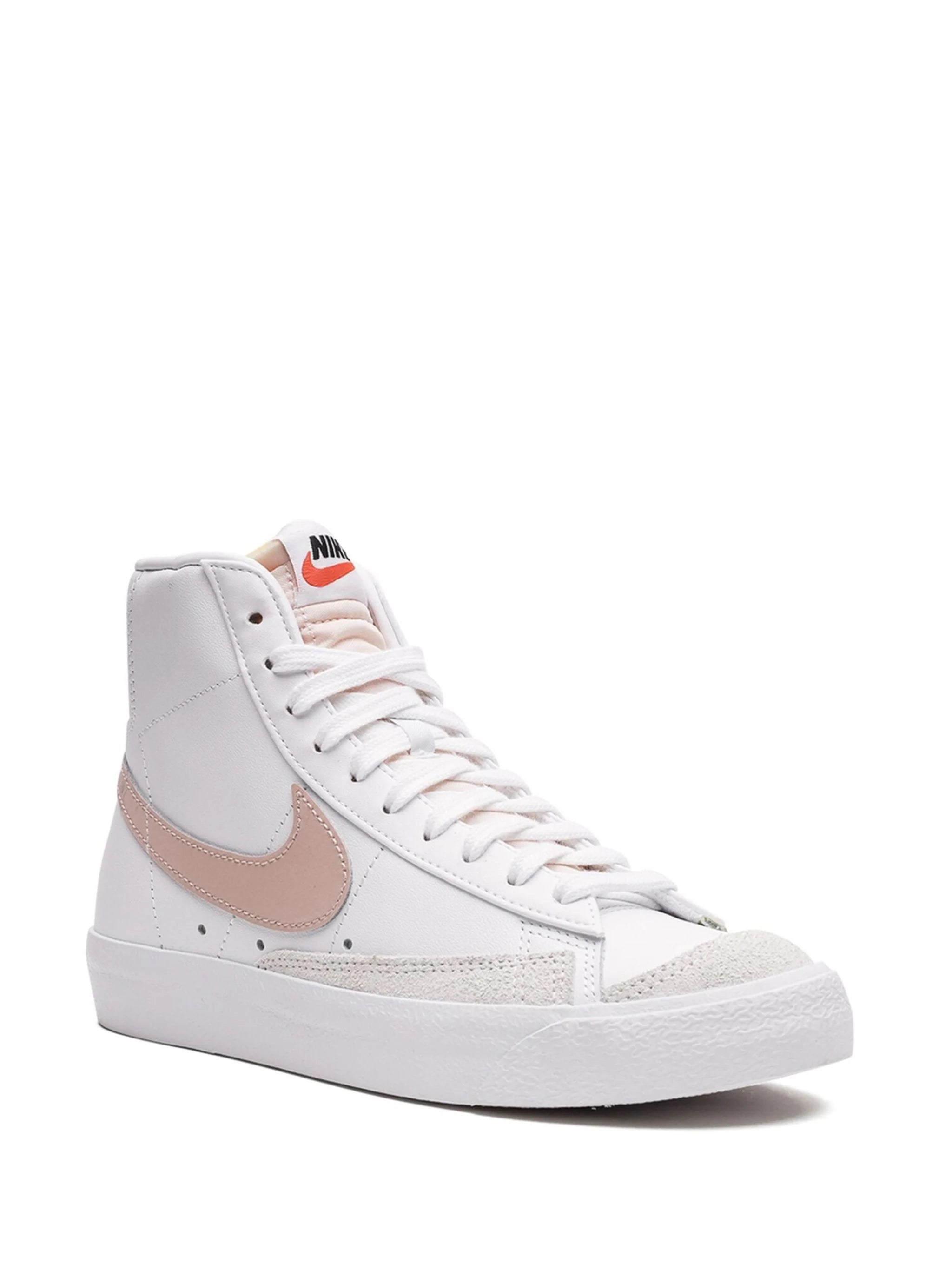 Blazer Mid 77