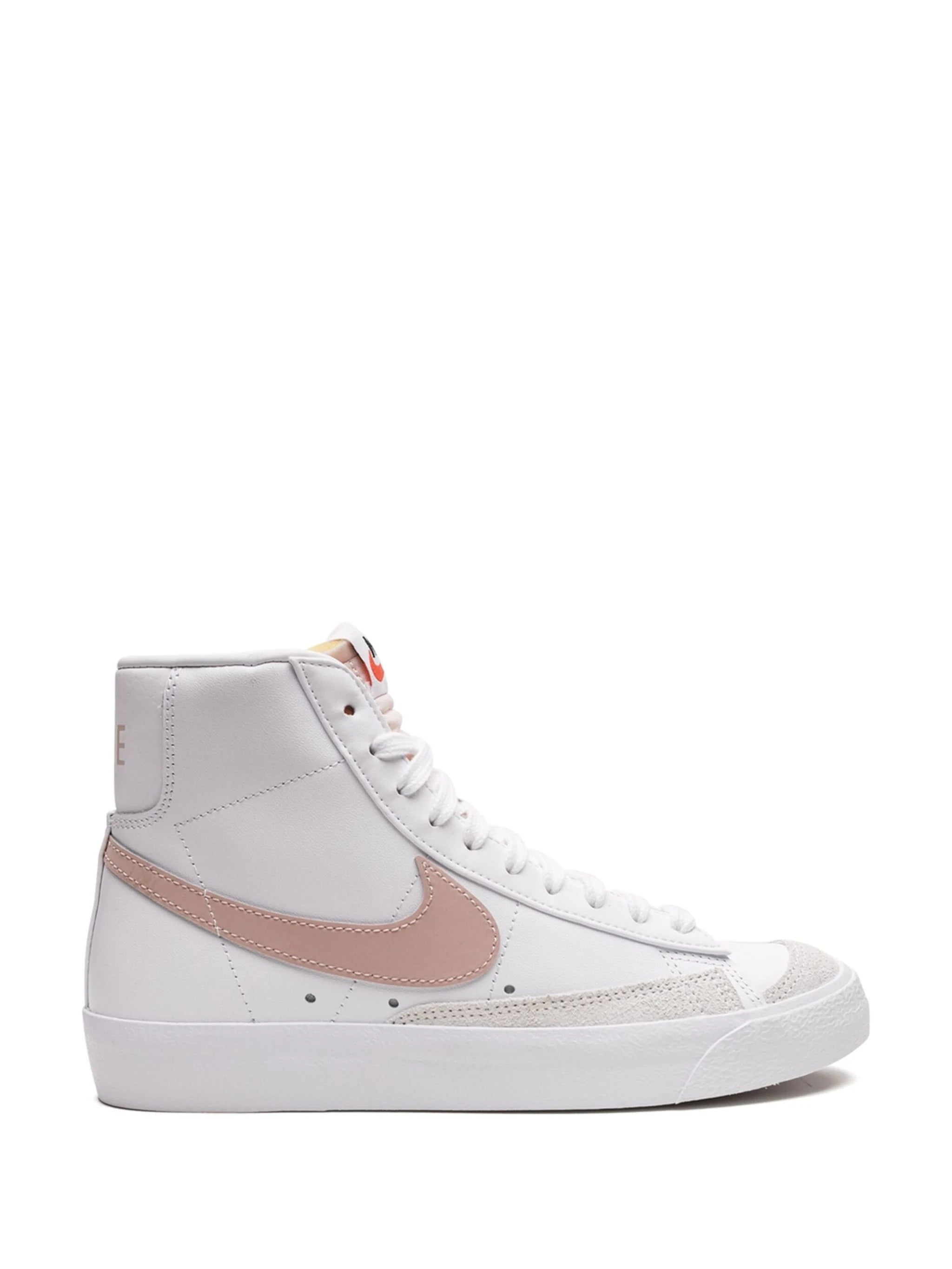 Blazer Mid 77
