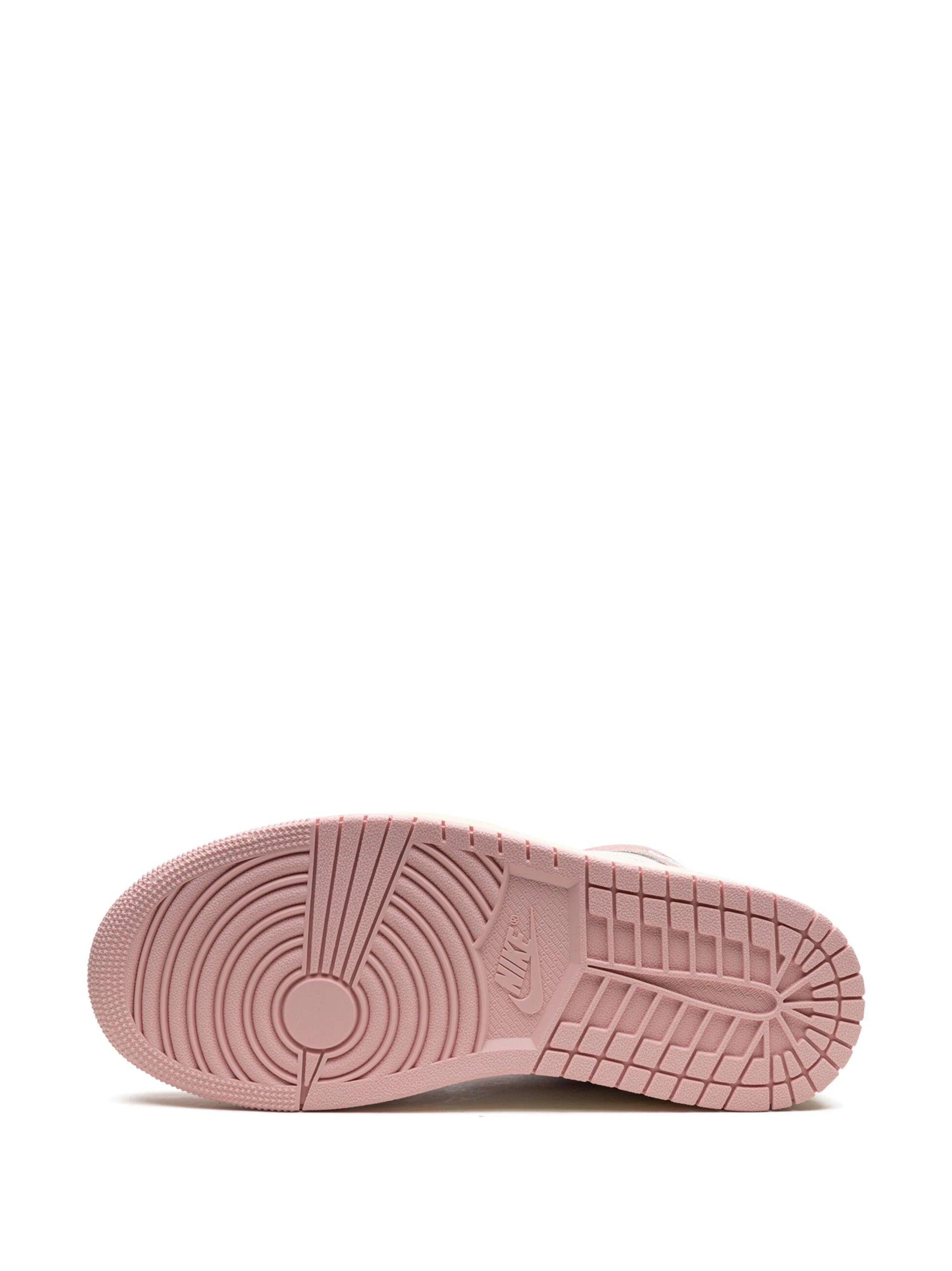 Air Jordan 1 Washed Pink